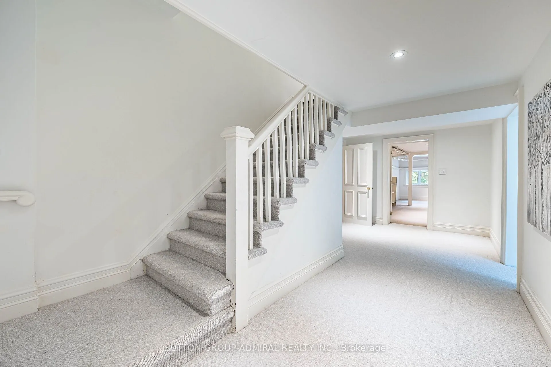 63 Highland Avenue