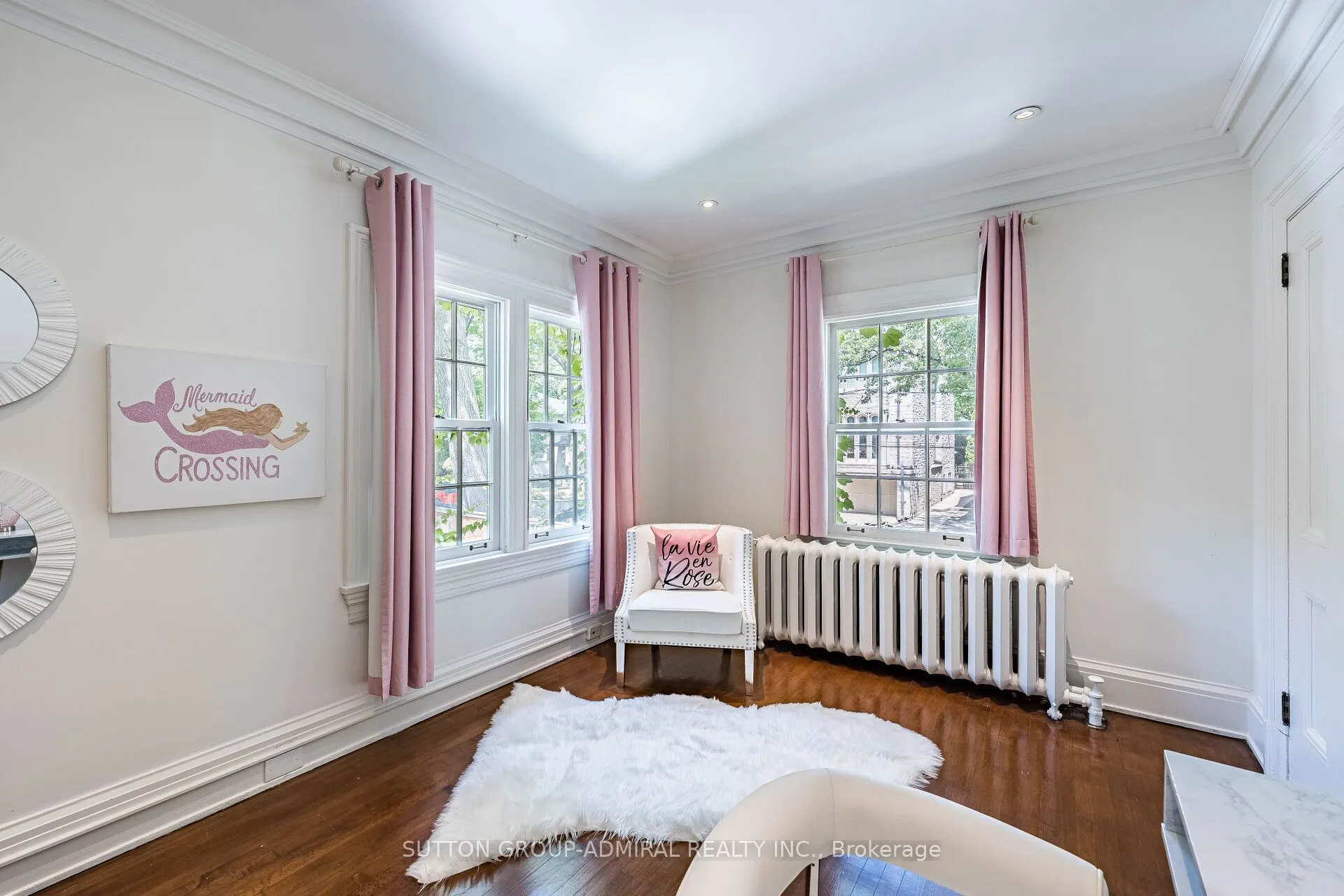 63 Highland Avenue