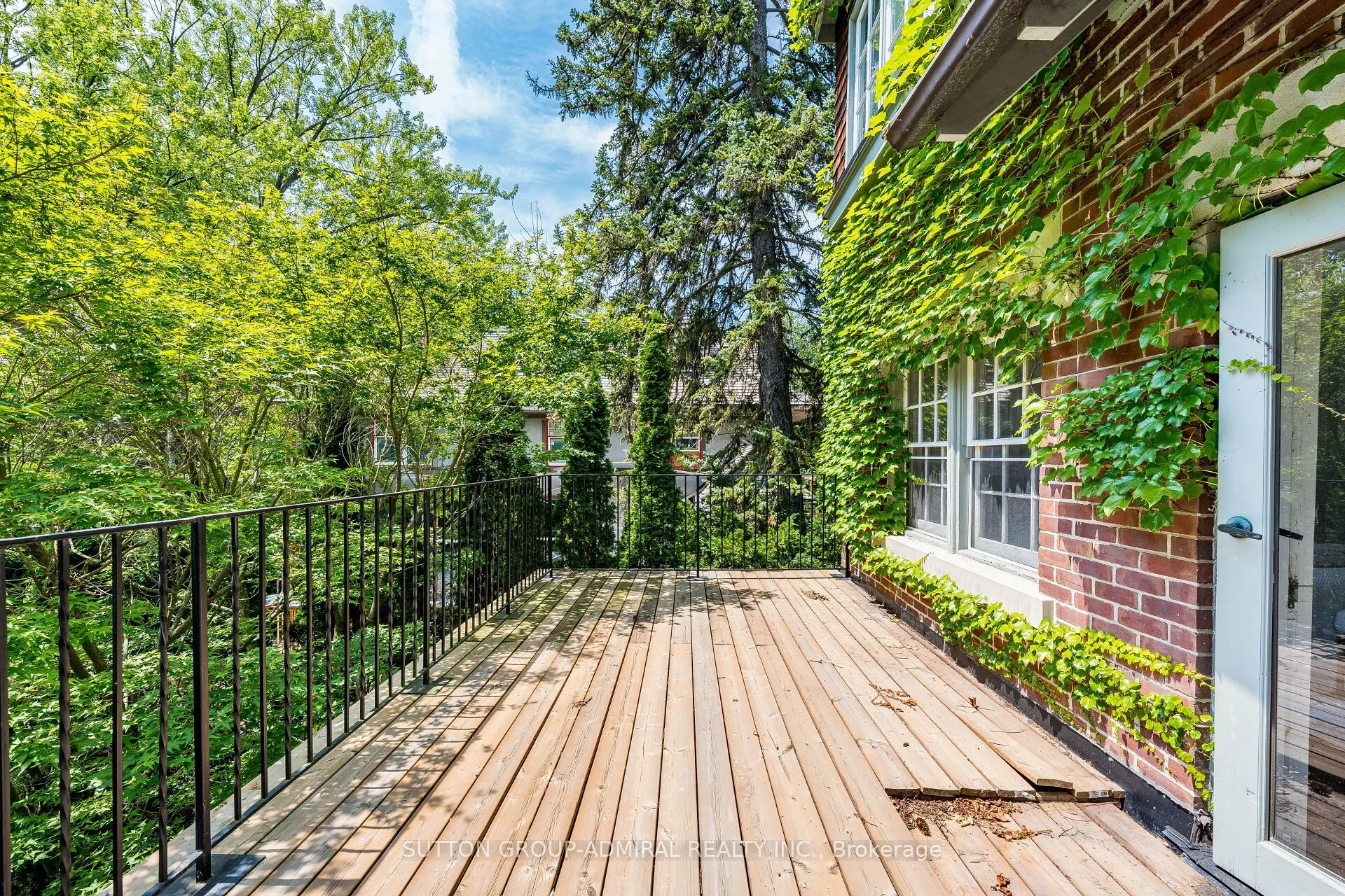 63 Highland Avenue