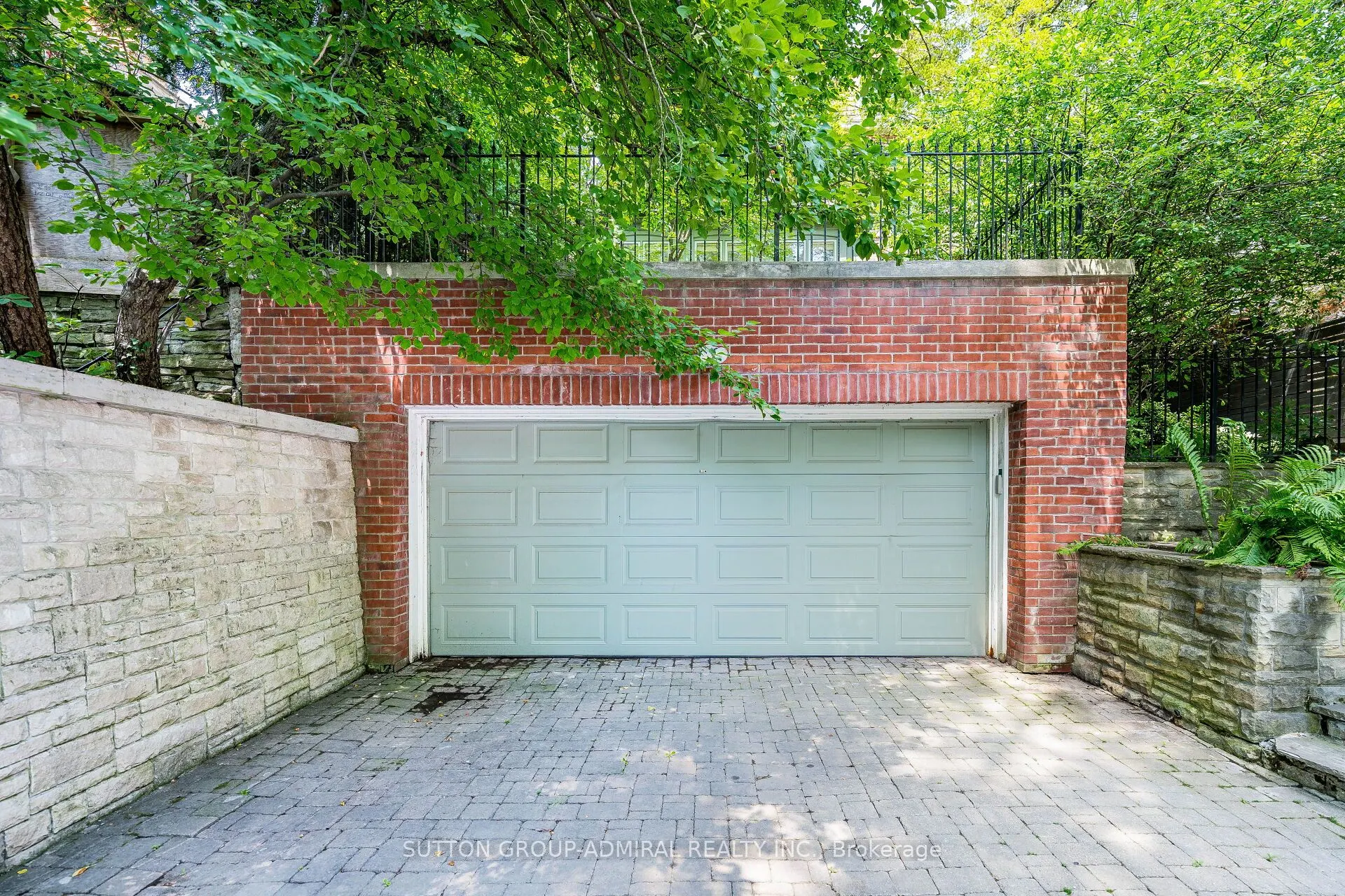 63 Highland Avenue