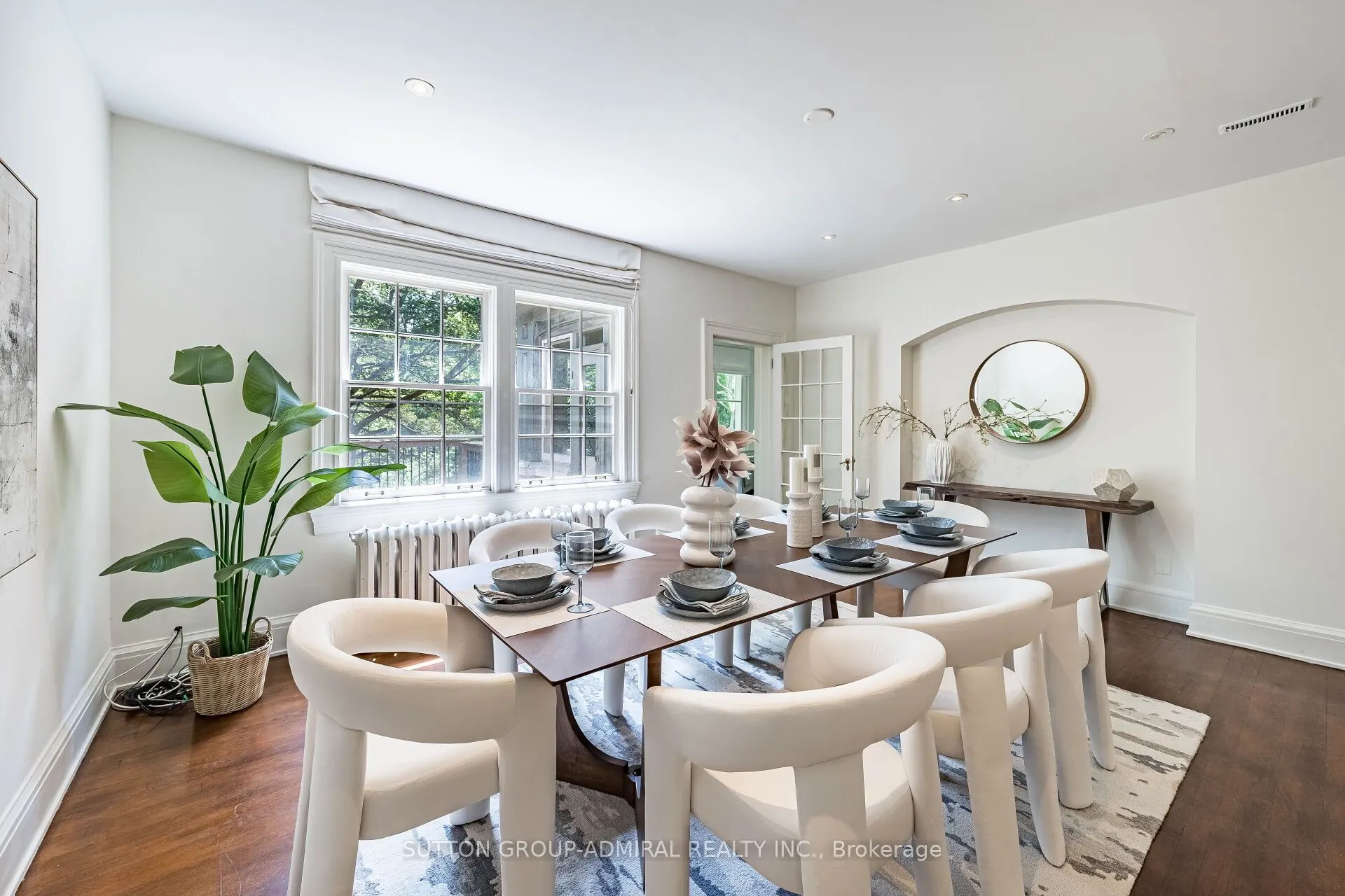 63 Highland Avenue