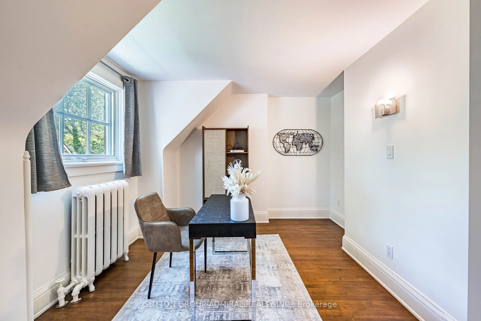 63 Highland Avenue