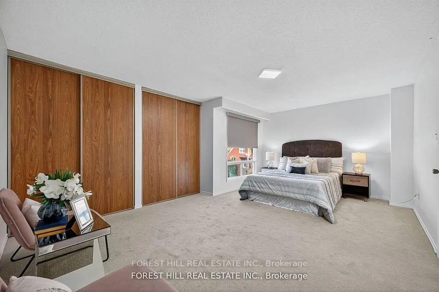 38 Carnival Court