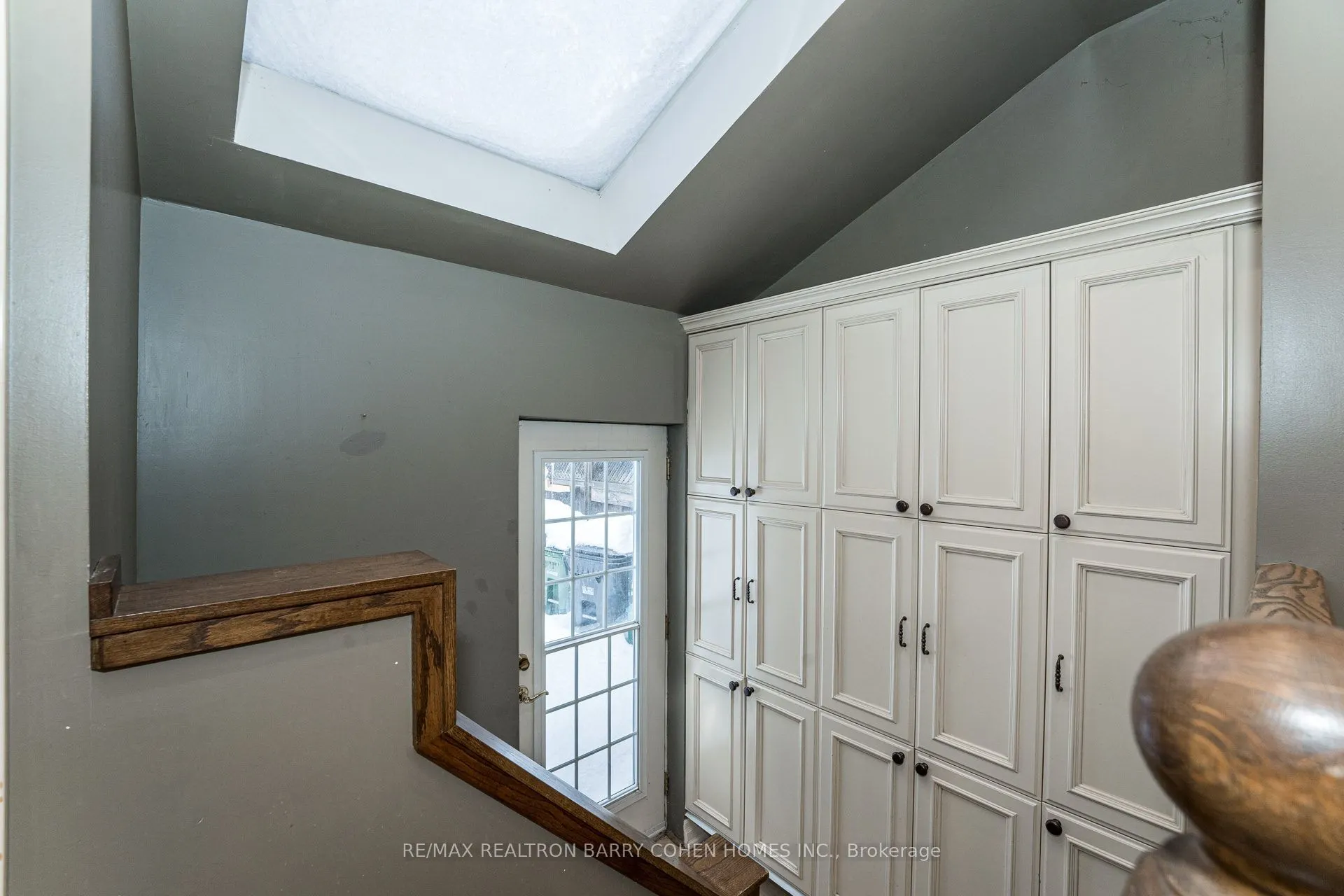 28 Dunvegan Road