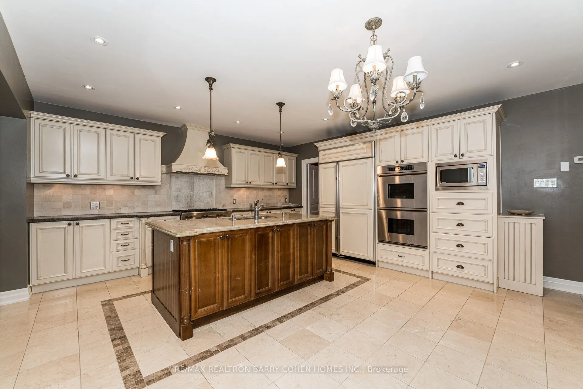 28 Dunvegan Road