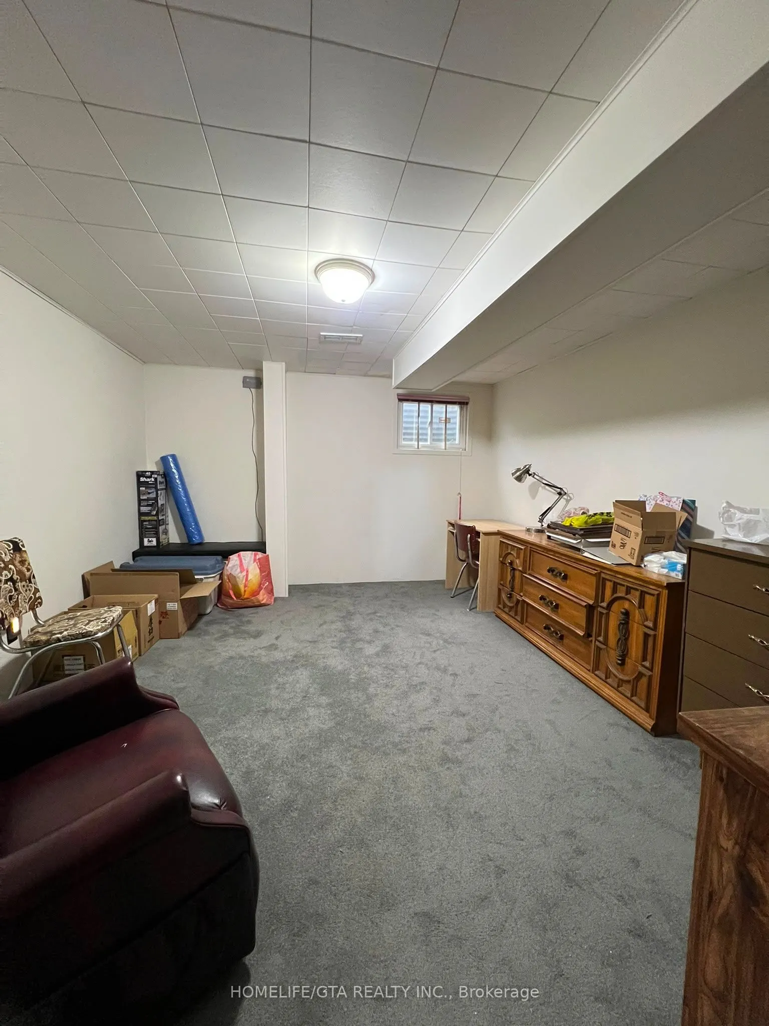 70 Tanjoe Crescent