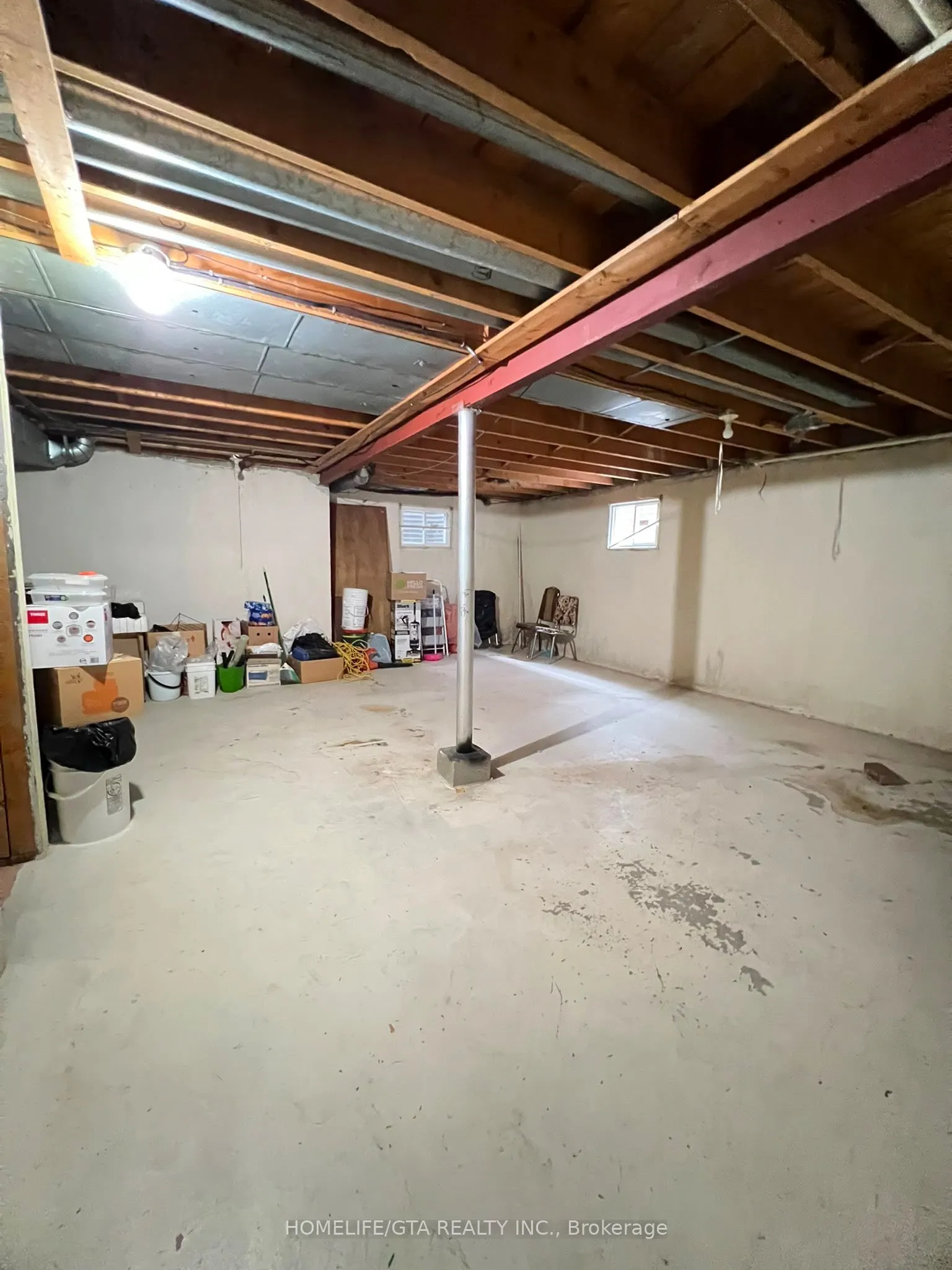 70 Tanjoe Crescent