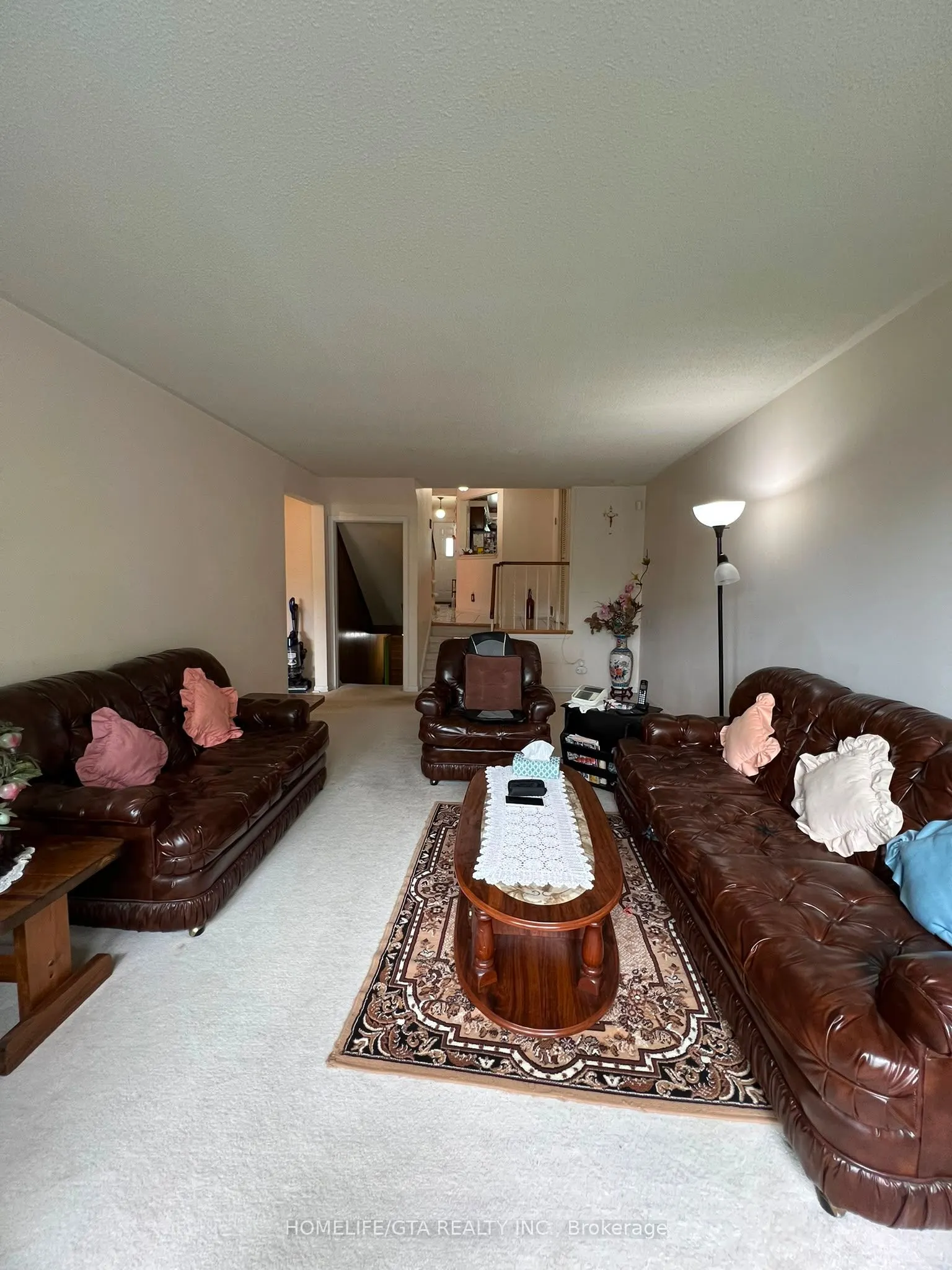 70 Tanjoe Crescent
