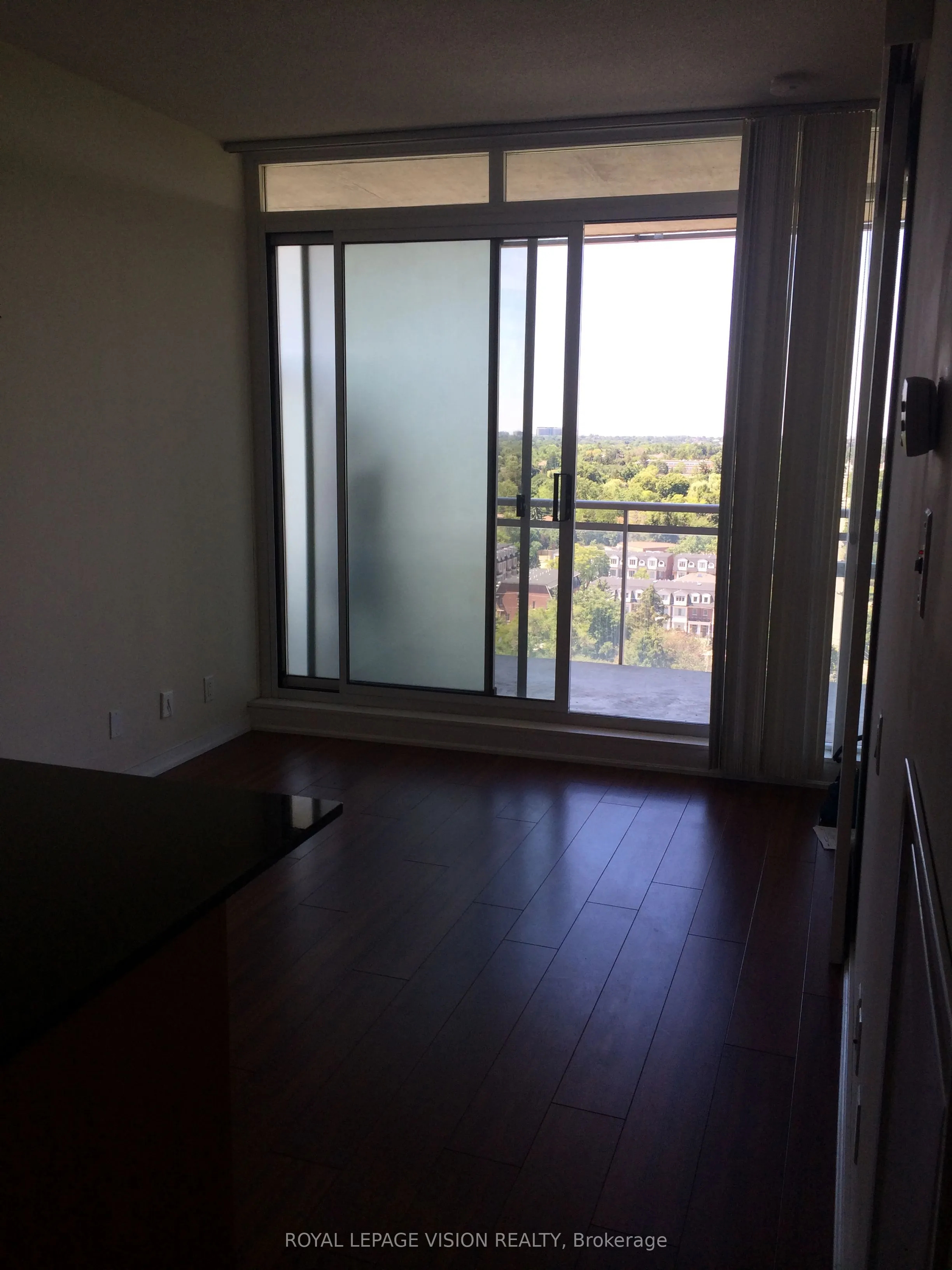 30 Canterbury Place #1708
