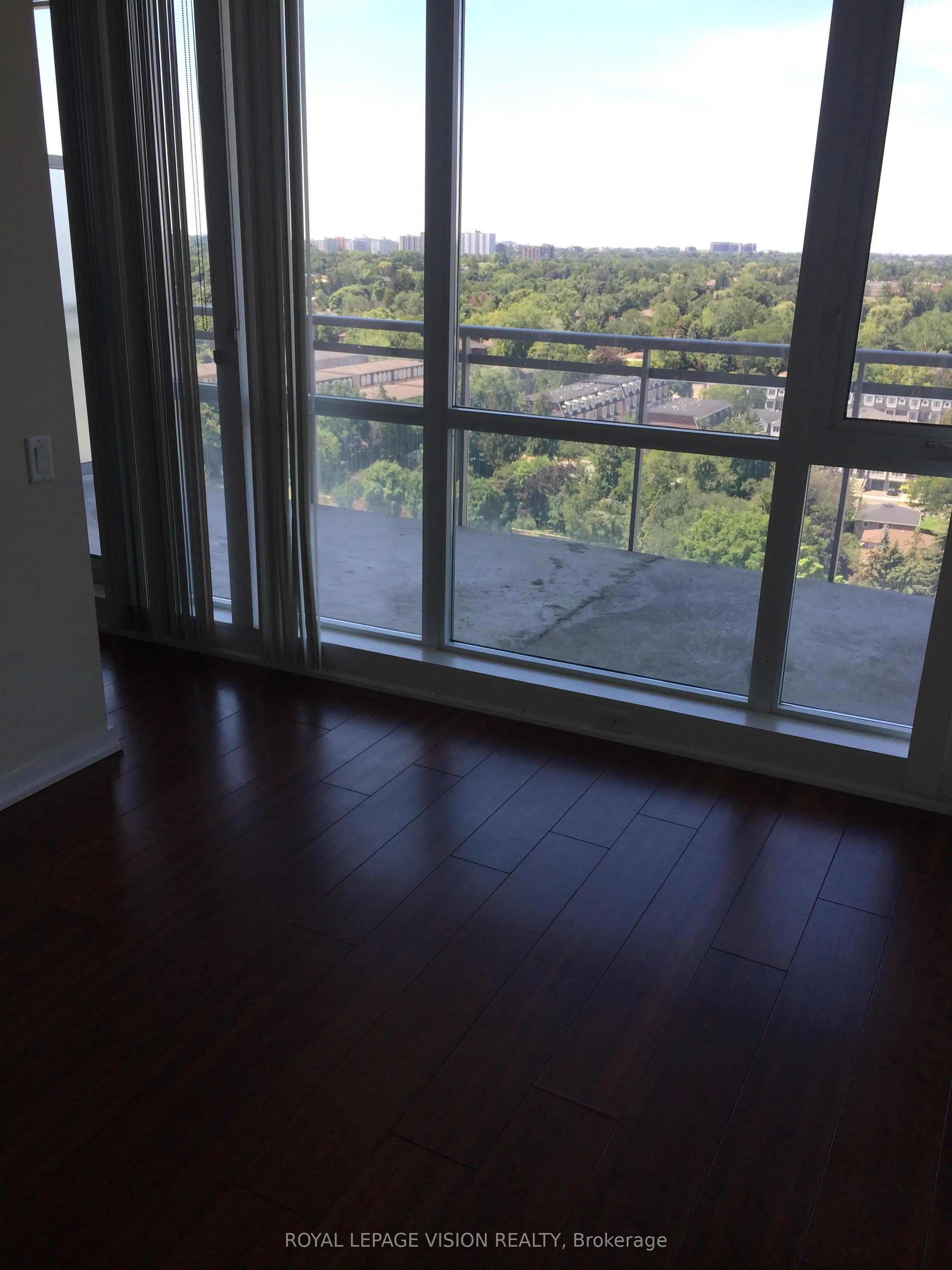 30 Canterbury Place #1708