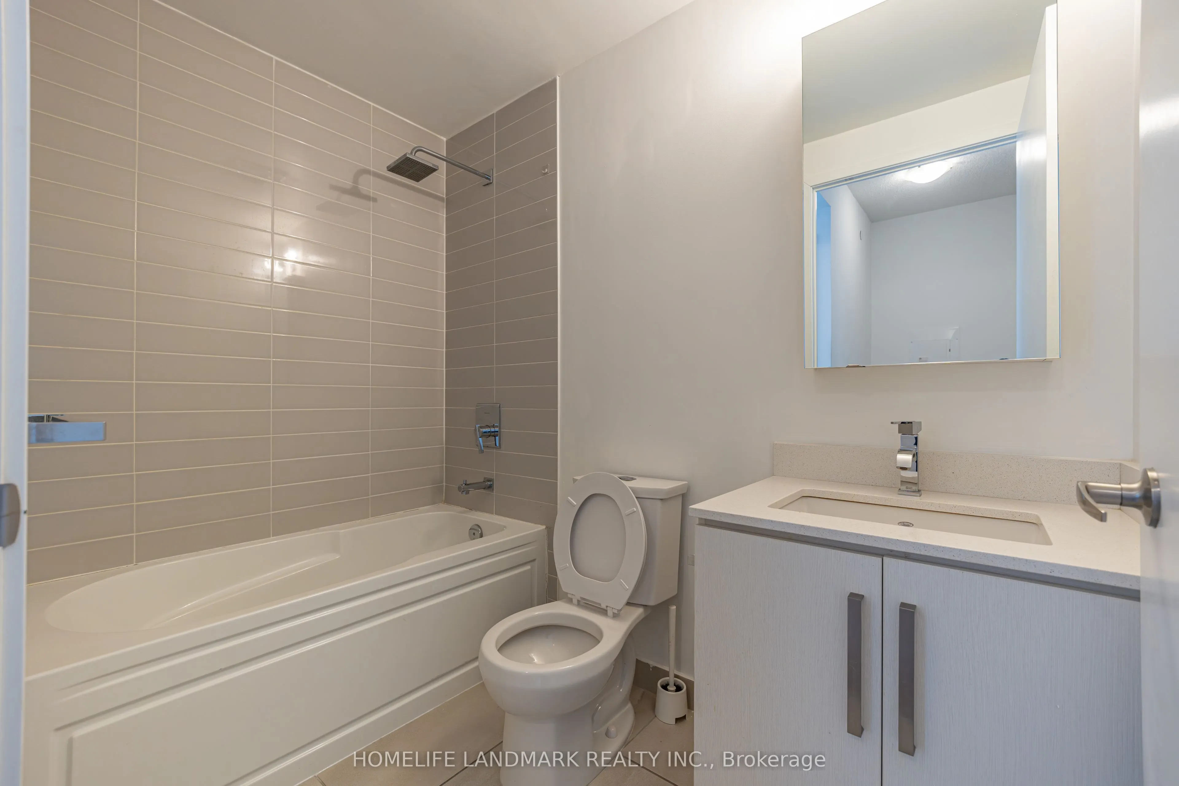 5180 Yonge Street #1207