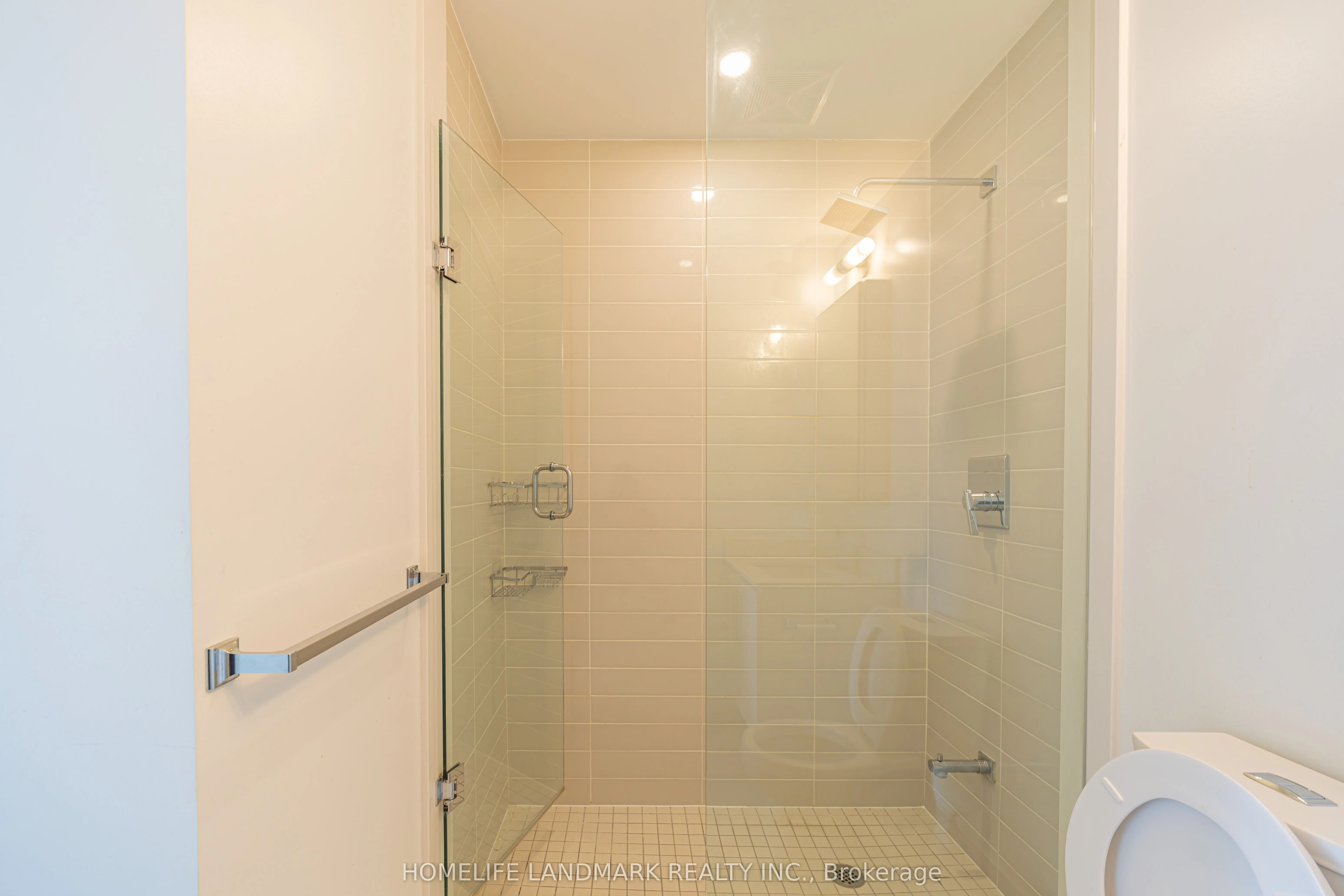 5180 Yonge Street #1207