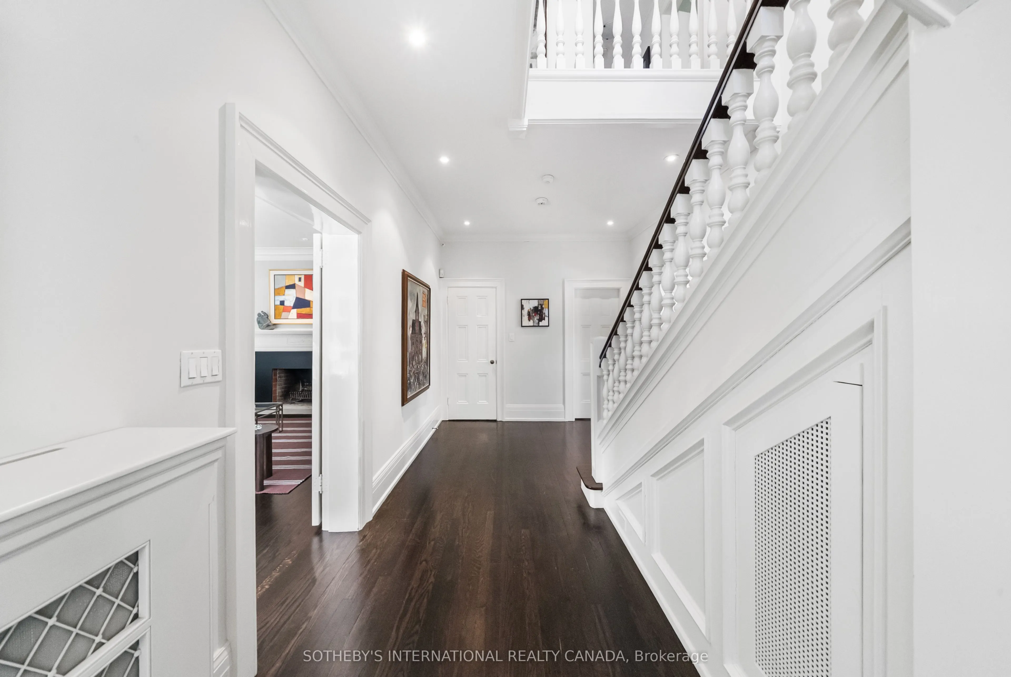 236 Poplar Plains Road