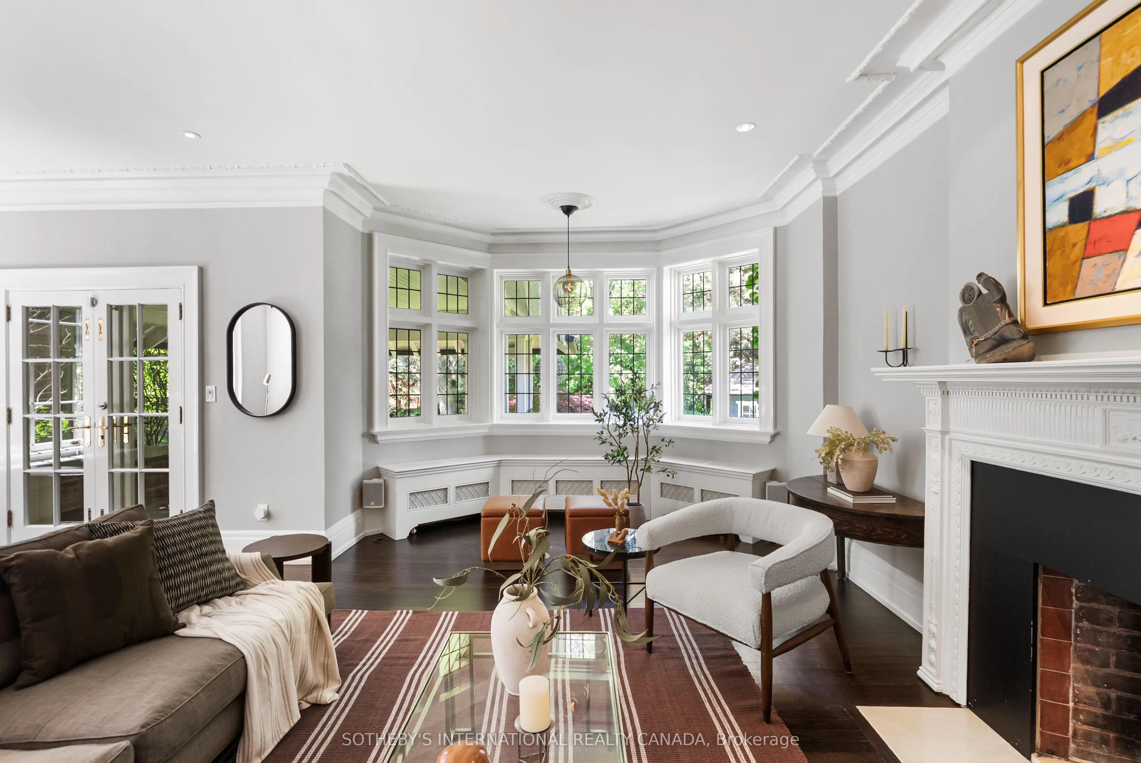 236 Poplar Plains Road