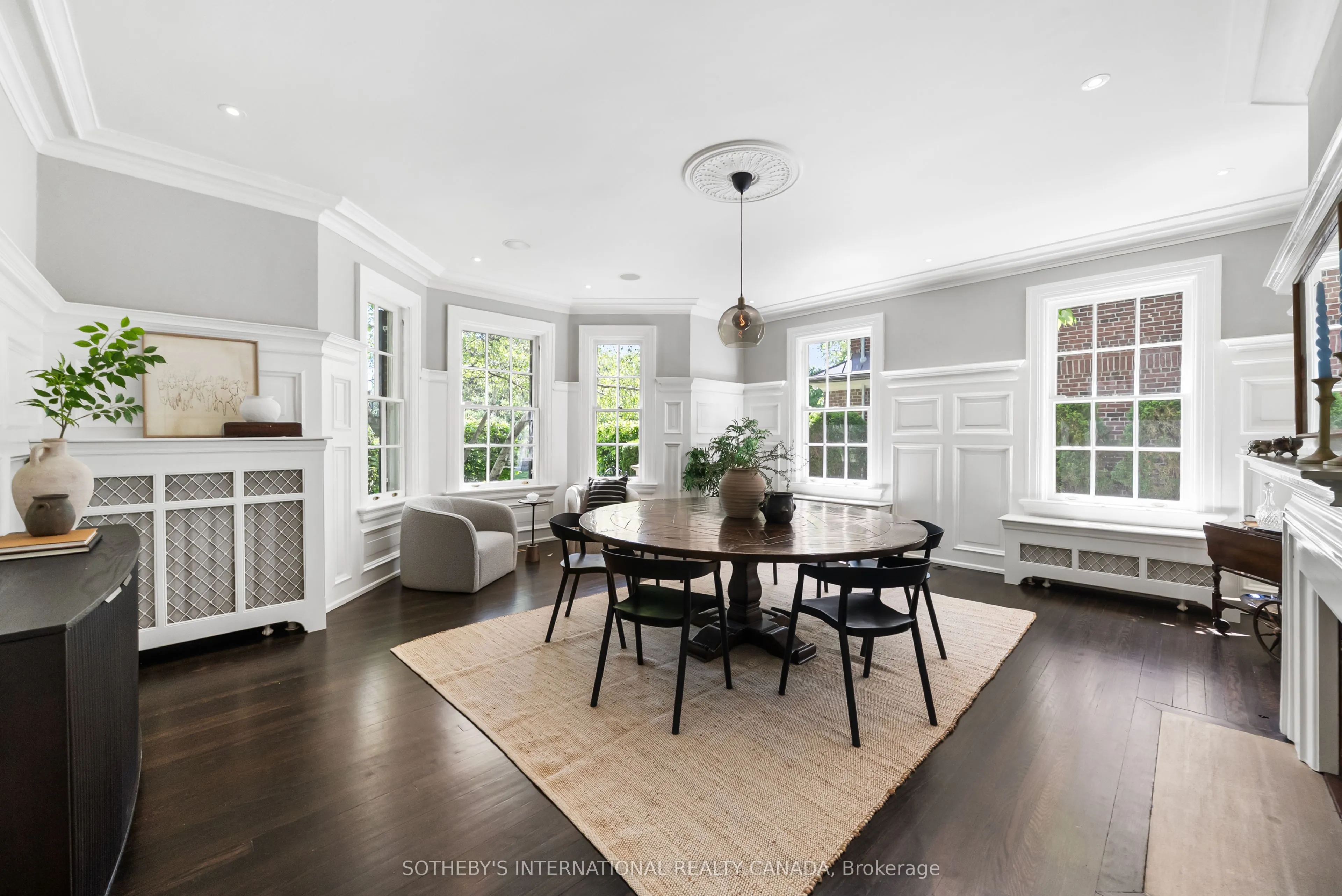 236 Poplar Plains Road
