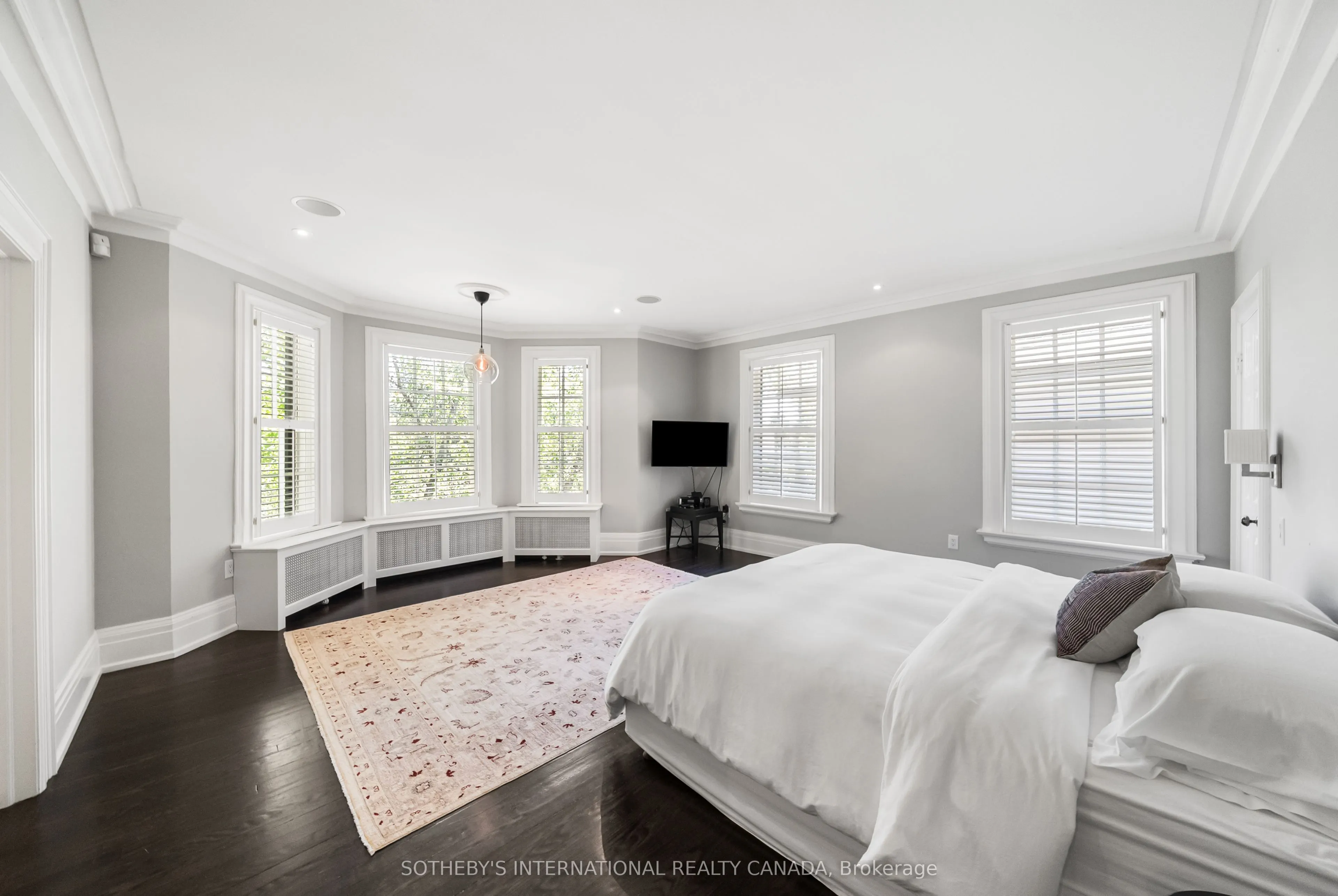 236 Poplar Plains Road