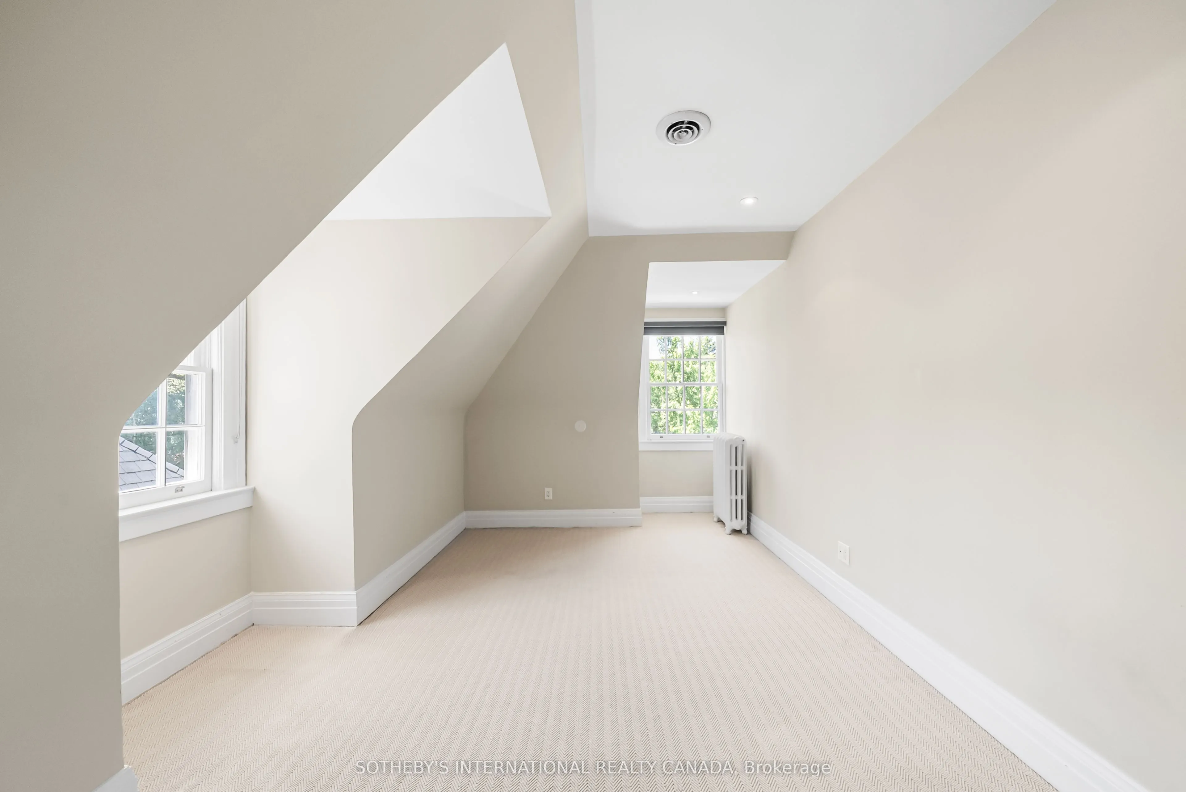 236 Poplar Plains Road