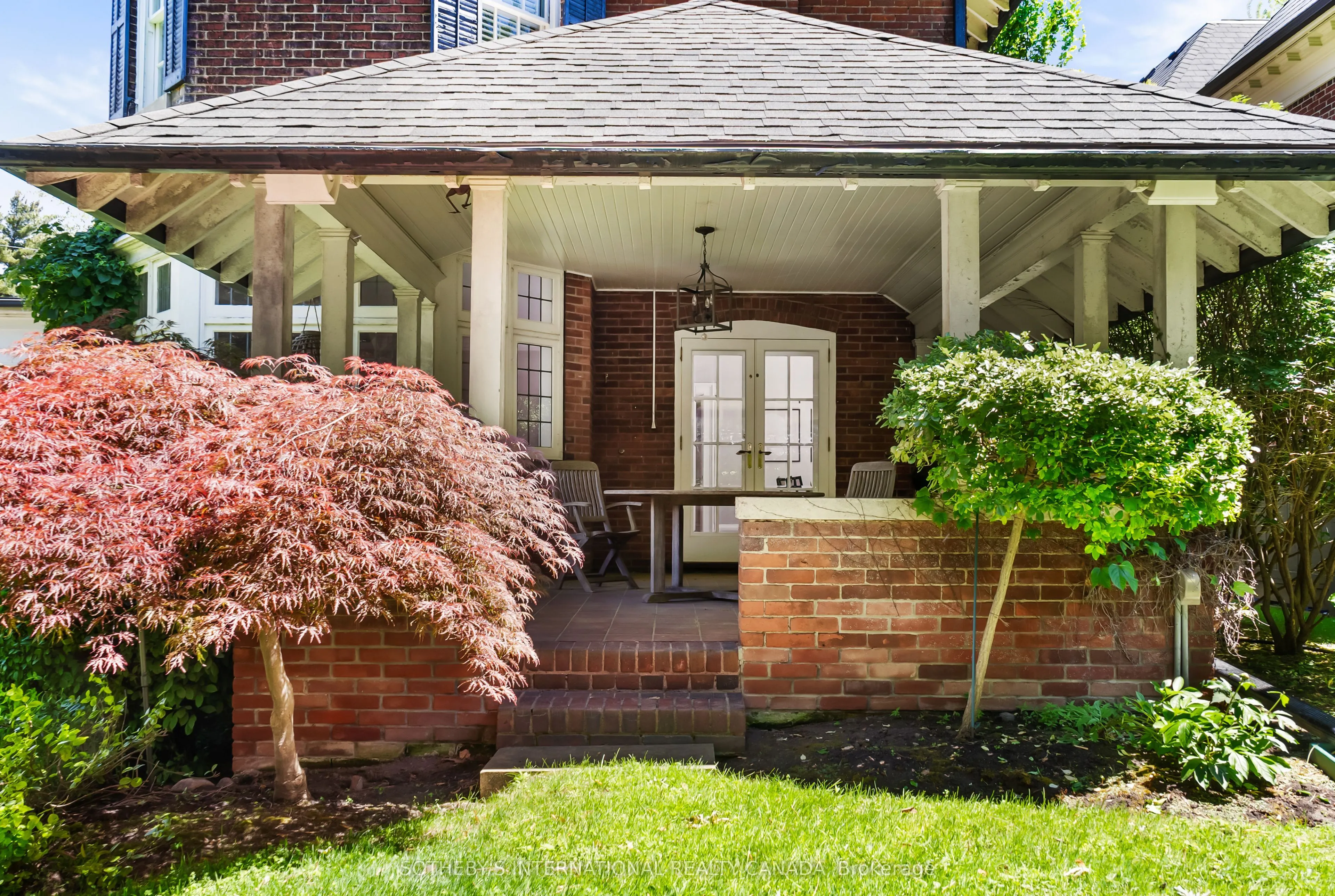 236 Poplar Plains Road