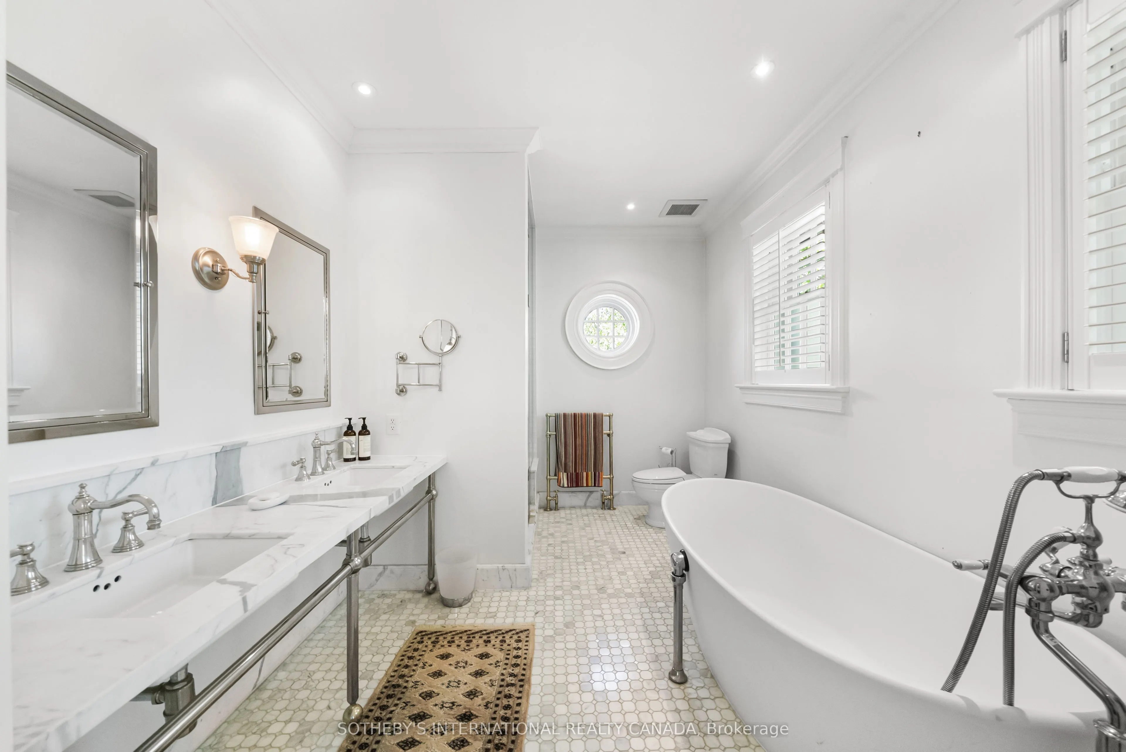 236 Poplar Plains Road