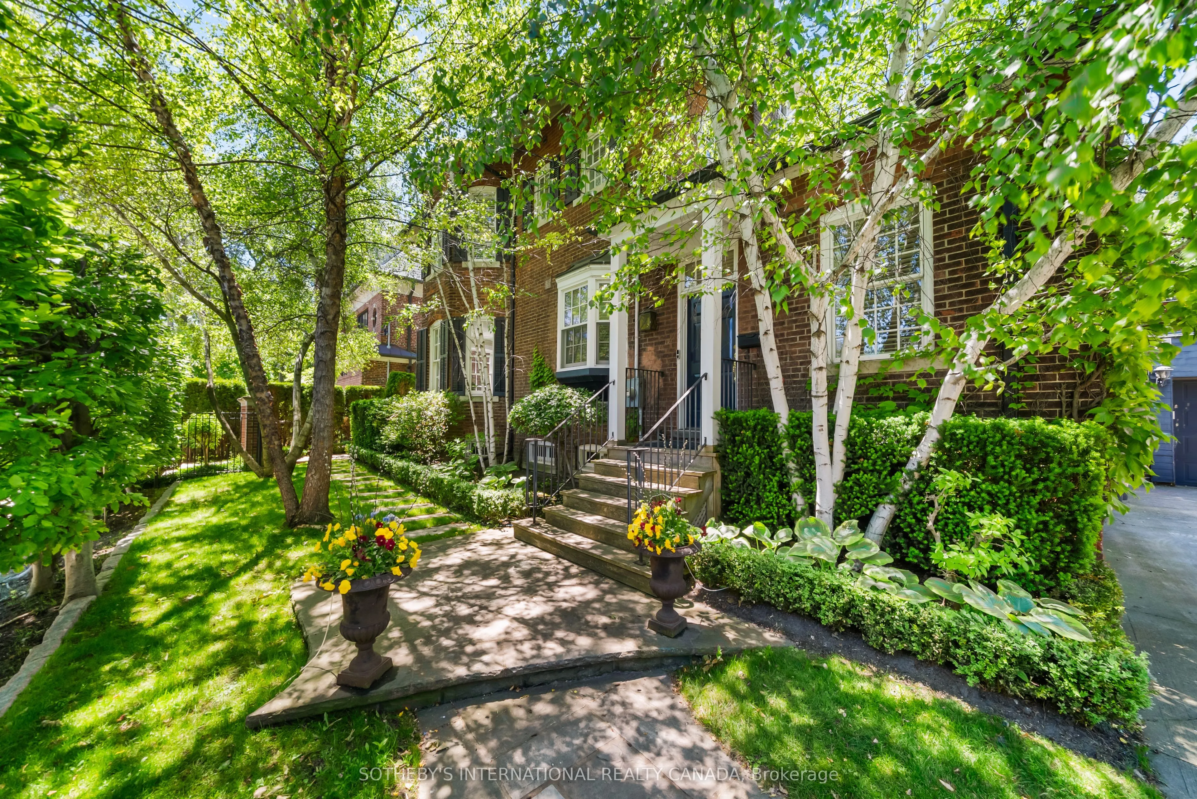 236 Poplar Plains Road