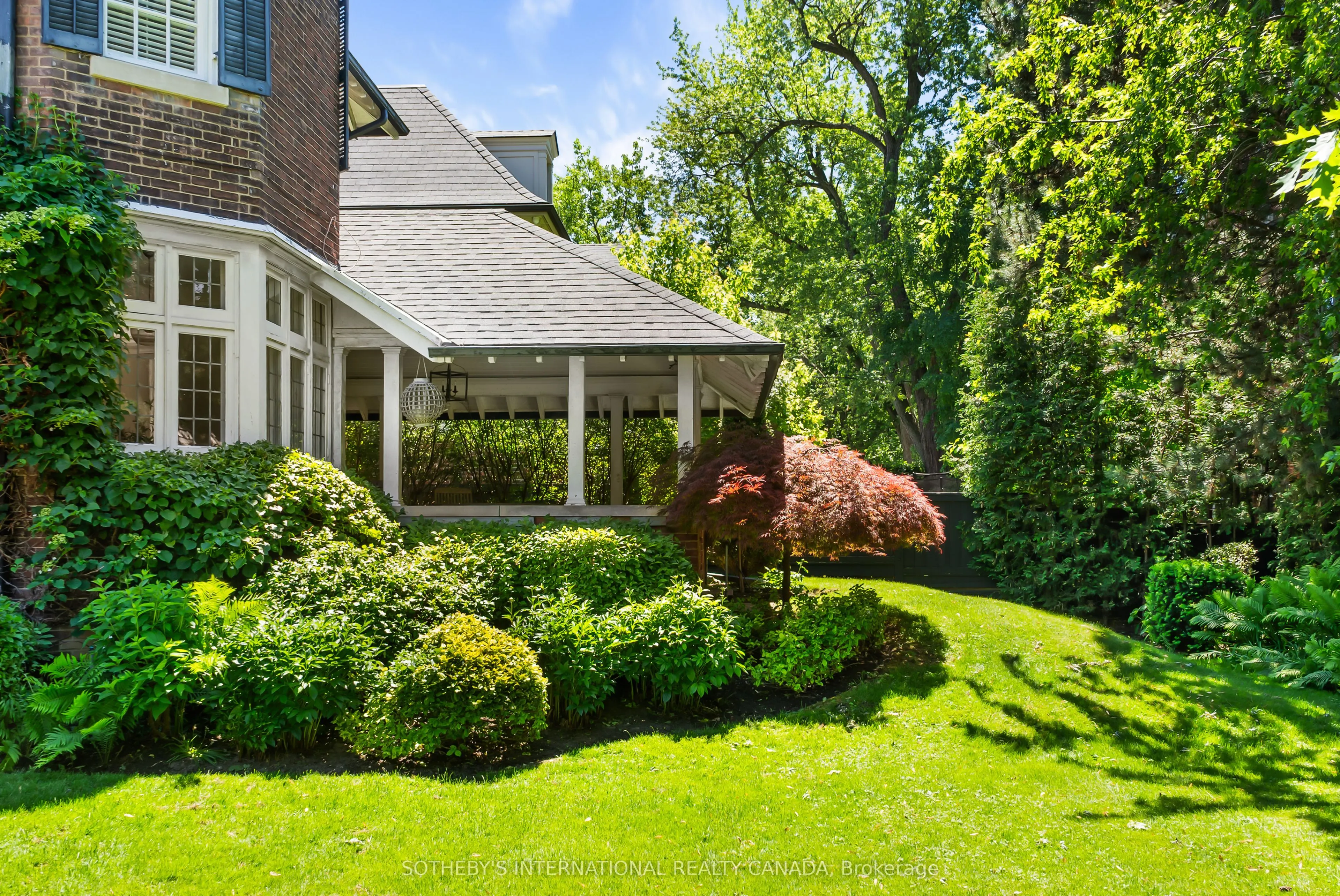 236 Poplar Plains Road
