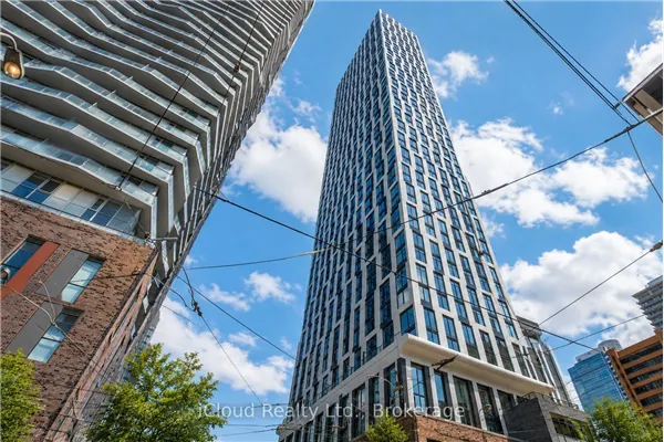 252 Church Street