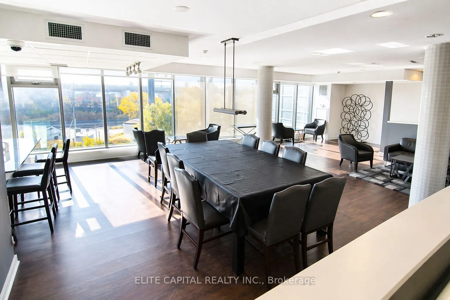 59 East Liberty Street #2207