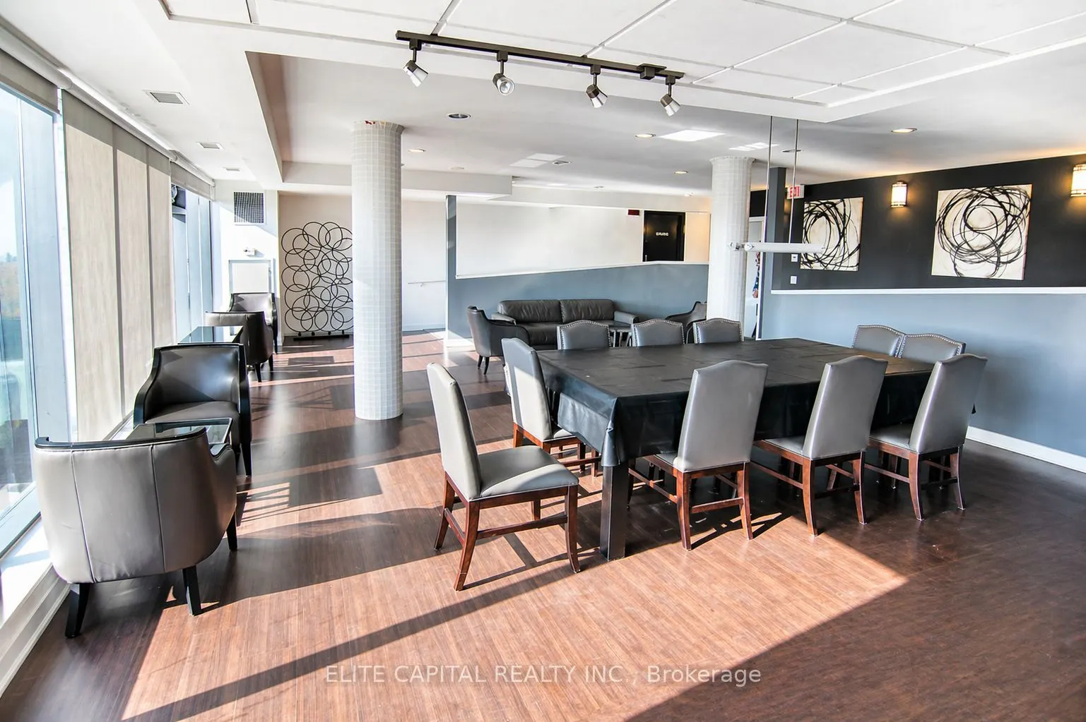 59 East Liberty Street #2207