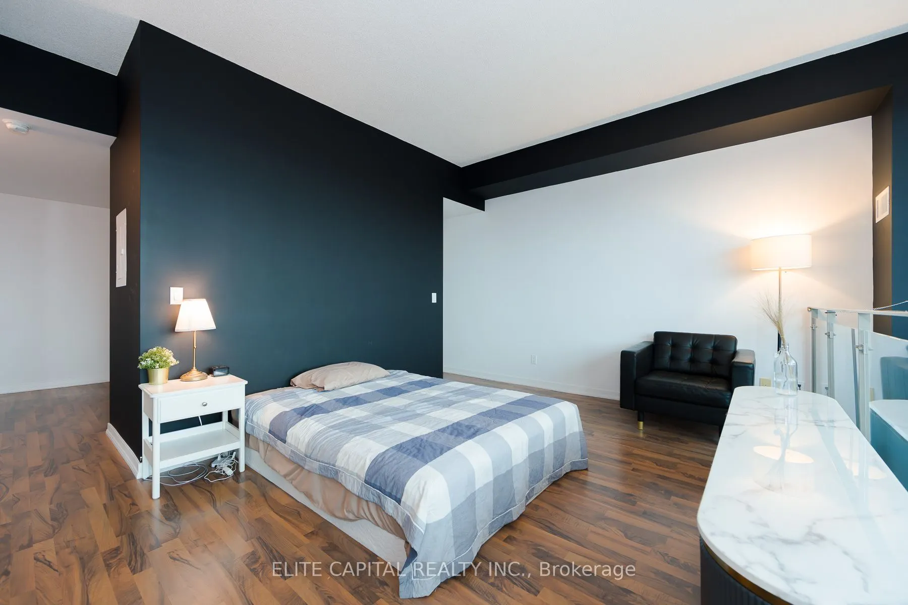 59 East Liberty Street #2207