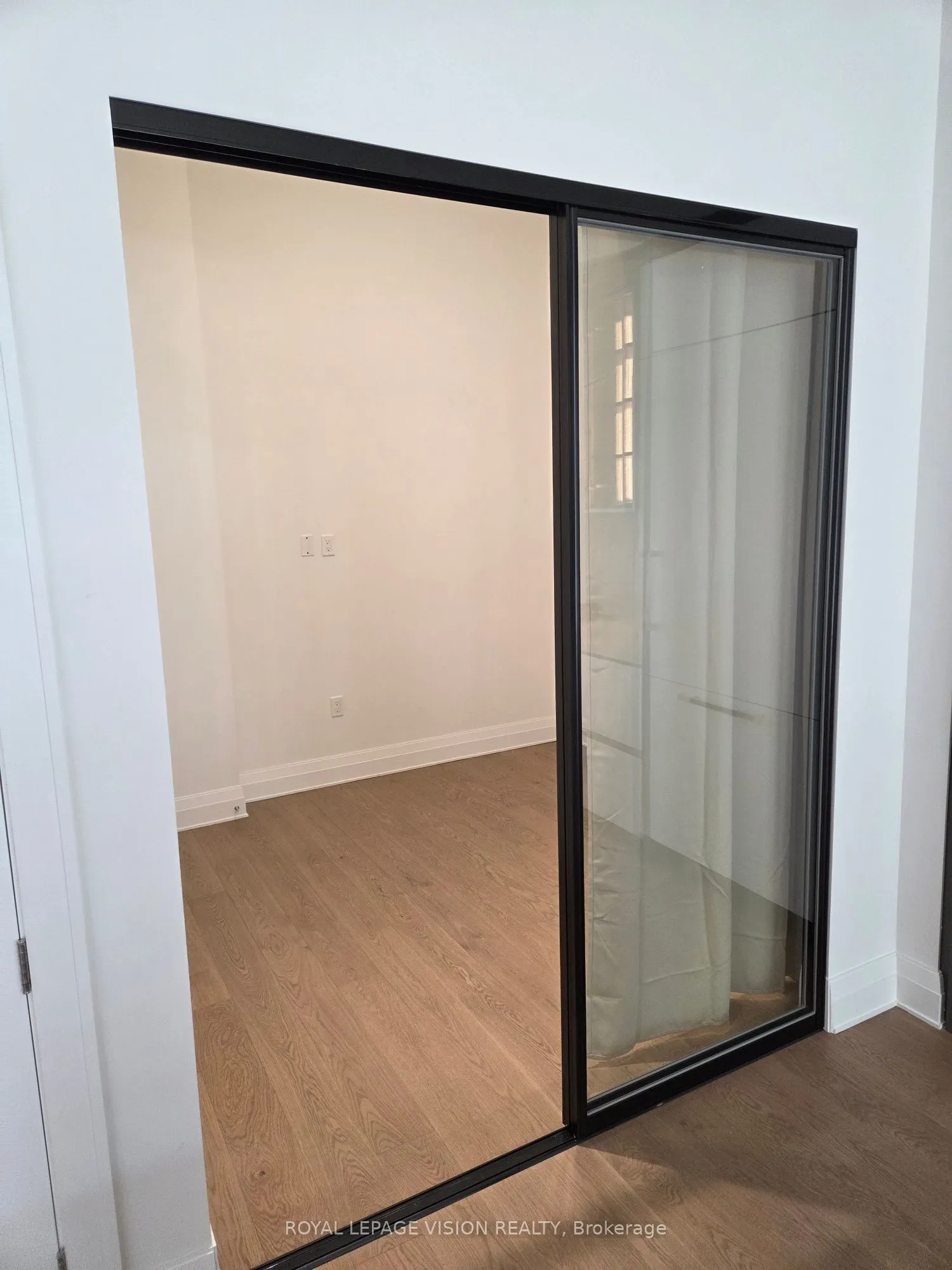 2 Forest Hill Road #101