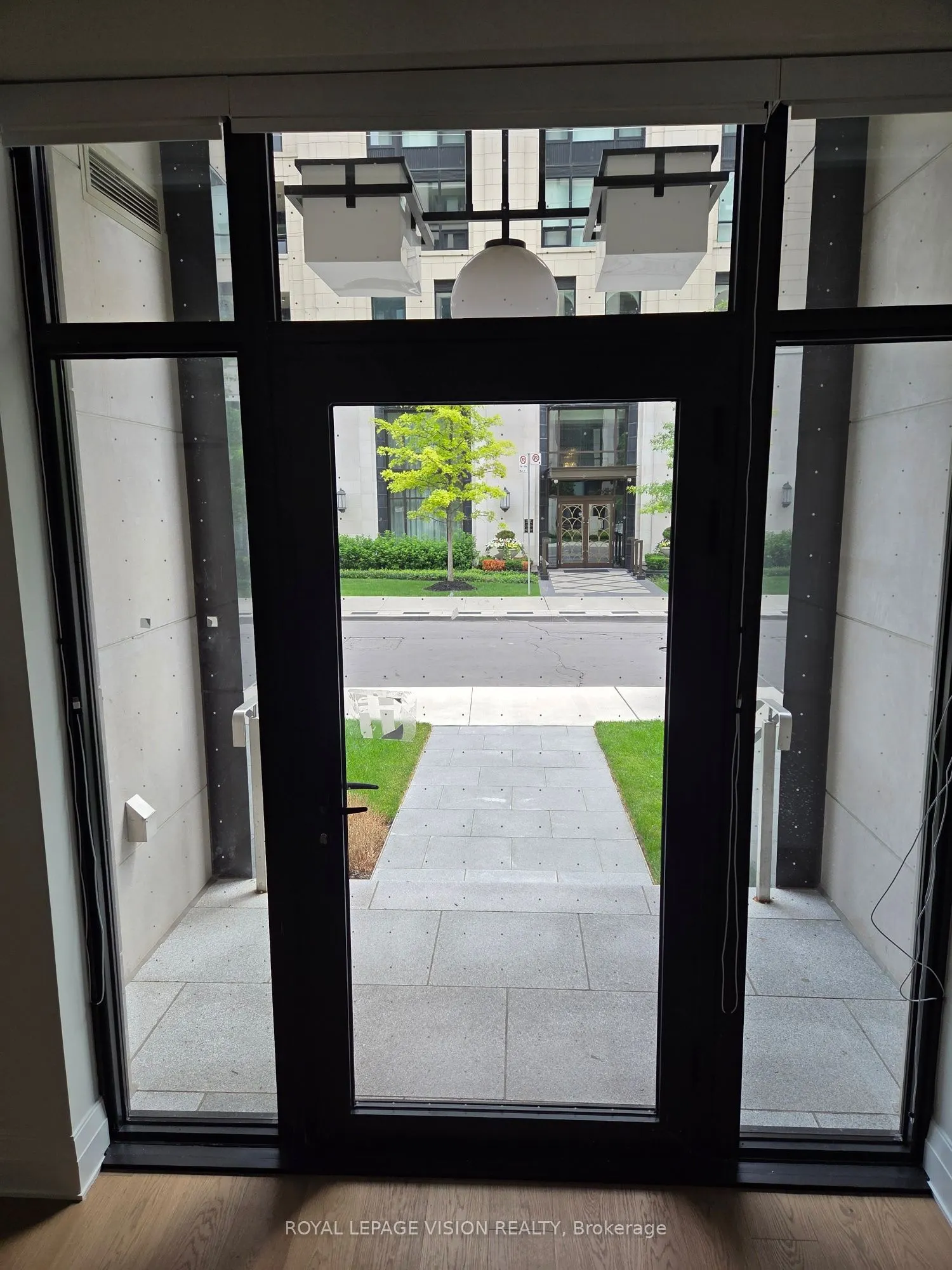 2 Forest Hill Road #101