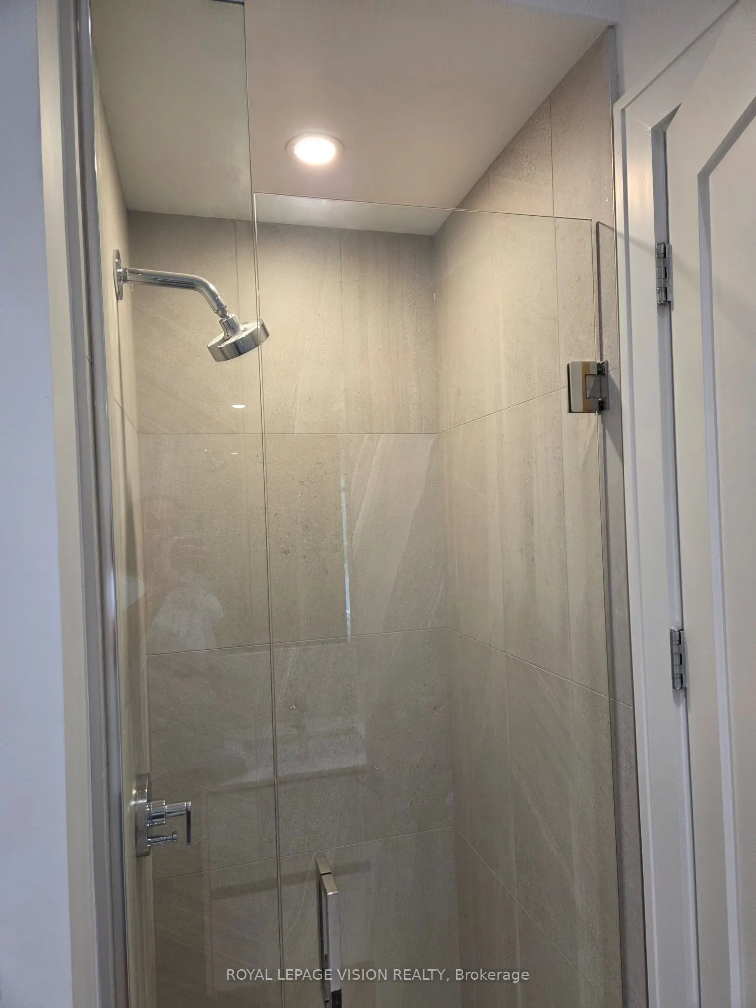 2 Forest Hill Road #101