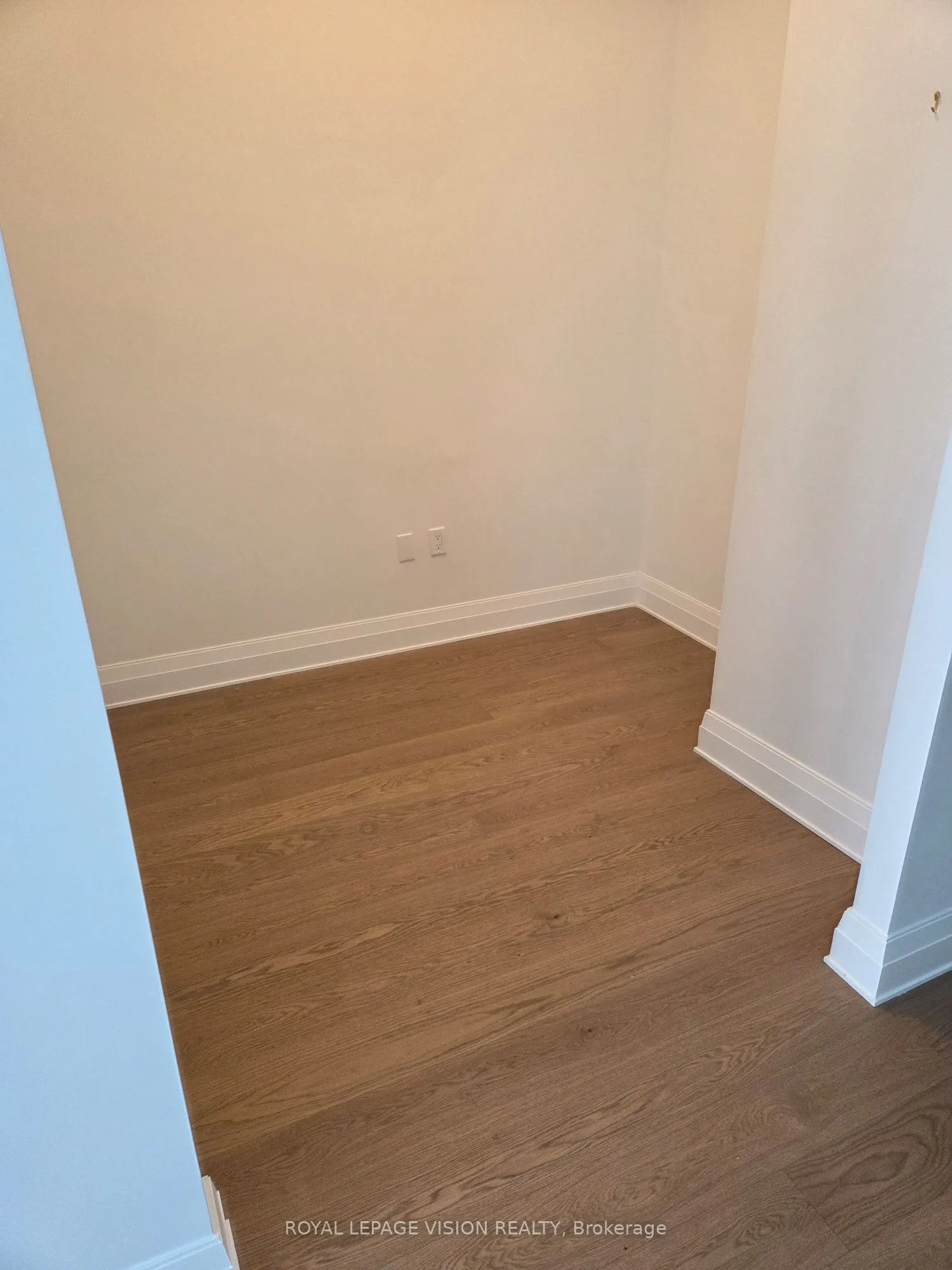 2 Forest Hill Road #101