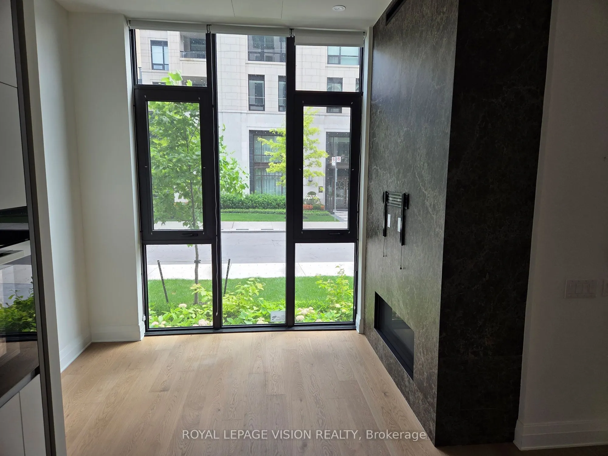 2 Forest Hill Road #101