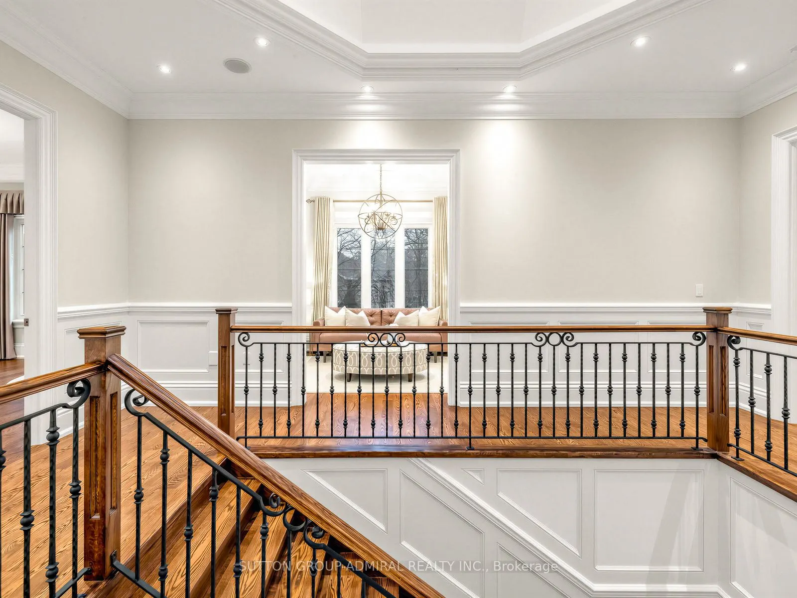 5 Lloydminster Crescent