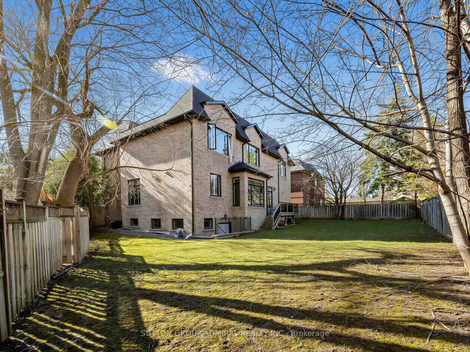 5 Lloydminster Crescent