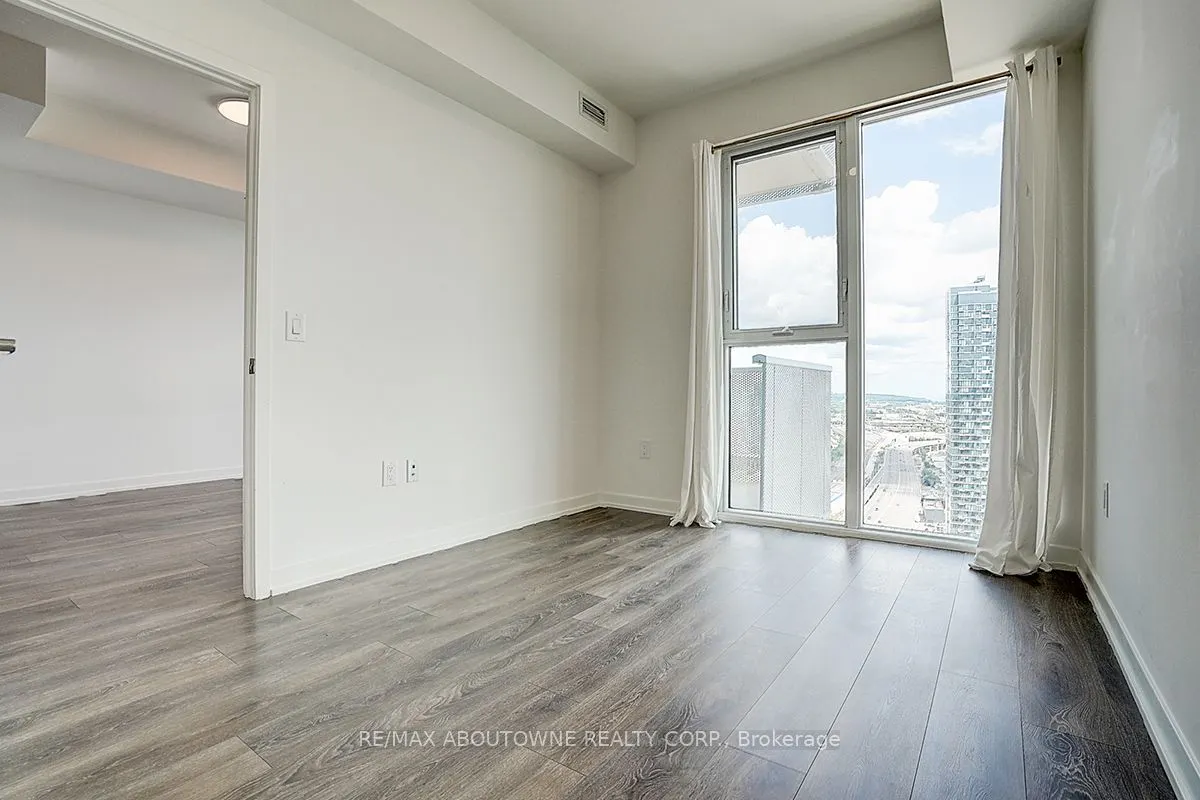 20 Richardson Street #3102