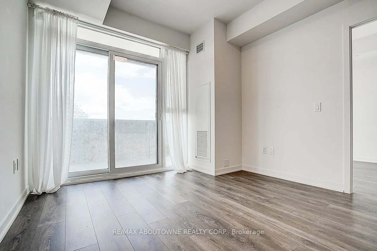 20 Richardson Street #3102