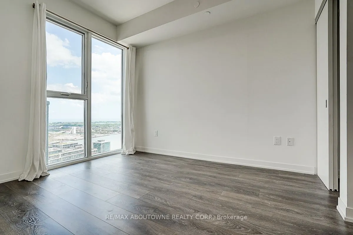 20 Richardson Street #3102