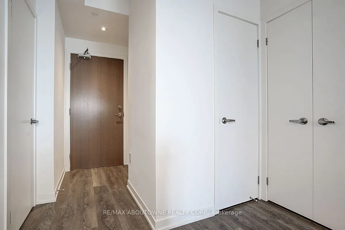 20 Richardson Street #3102