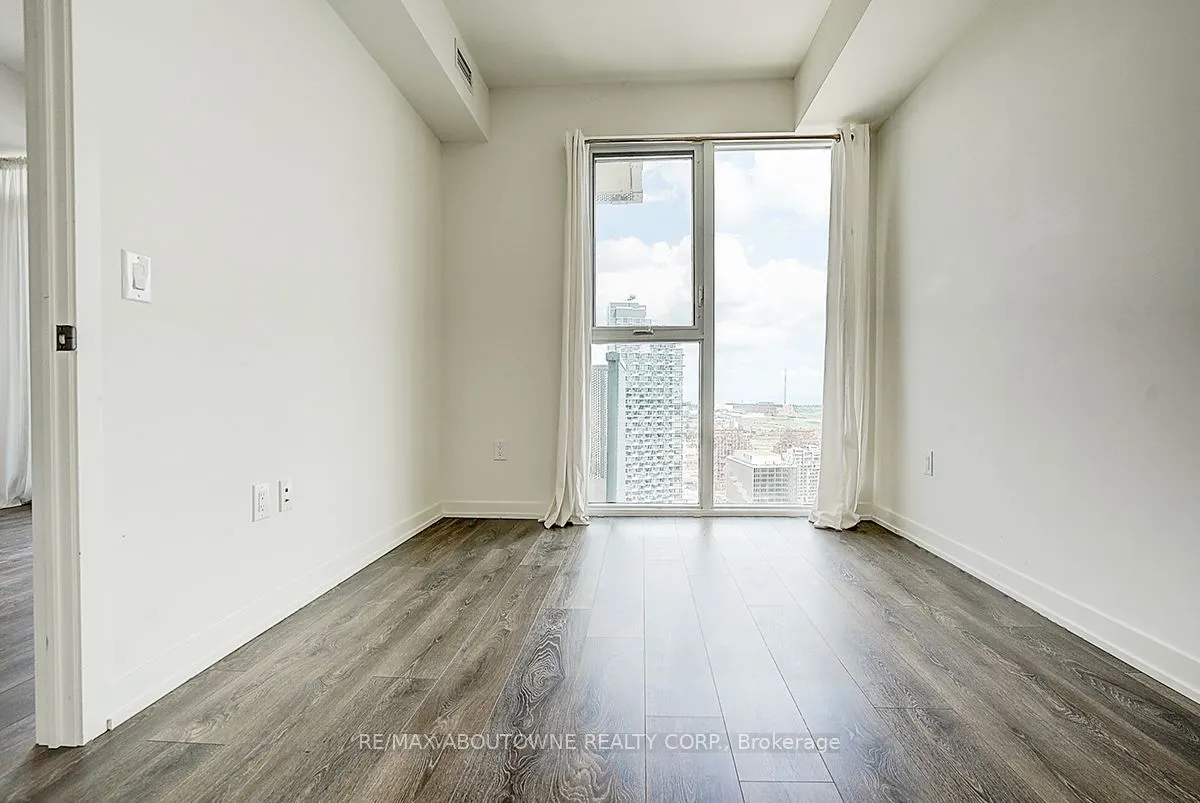 20 Richardson Street #3102