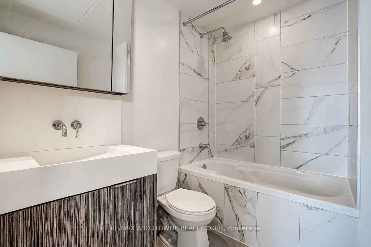20 Richardson Street #3102