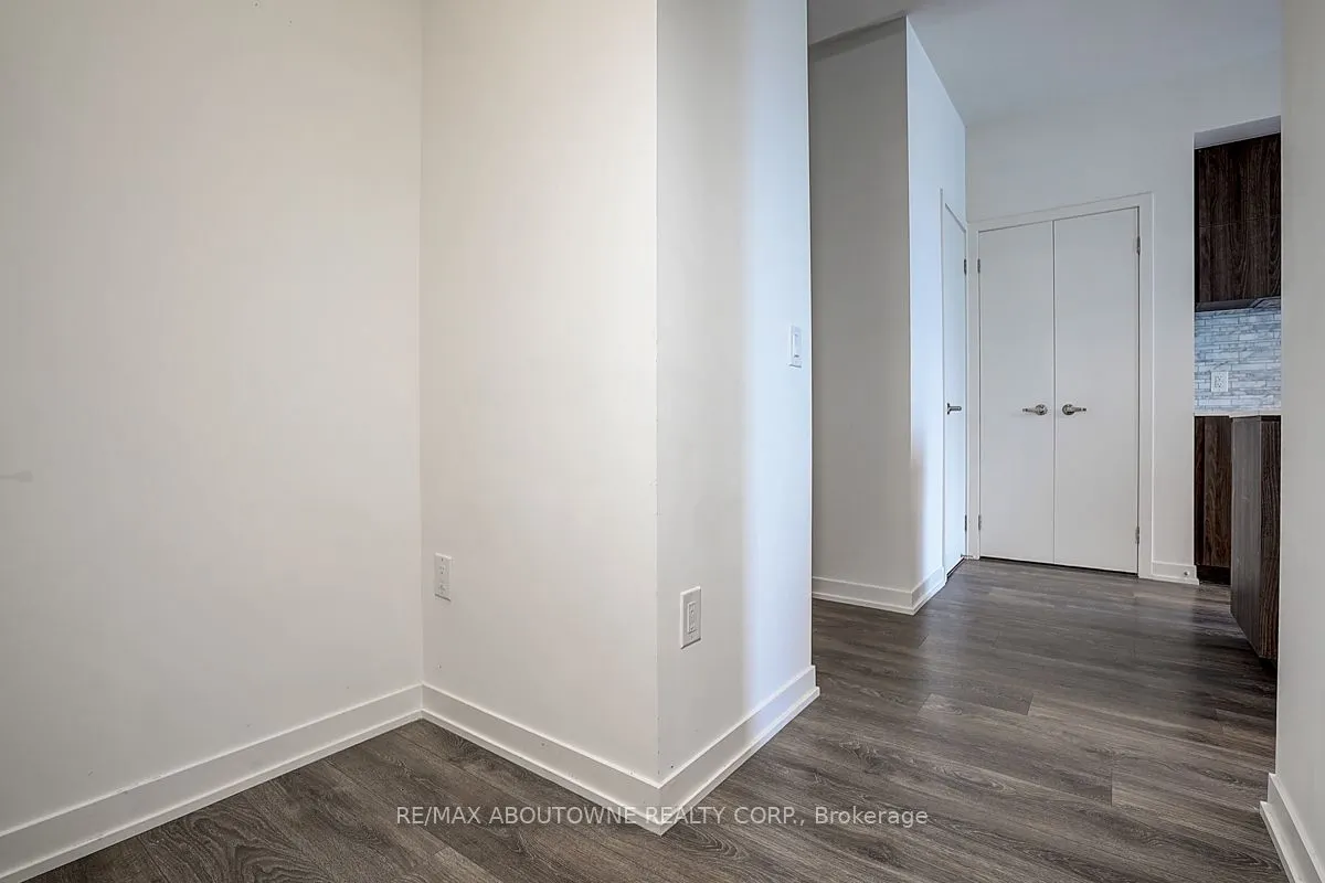 20 Richardson Street #3102