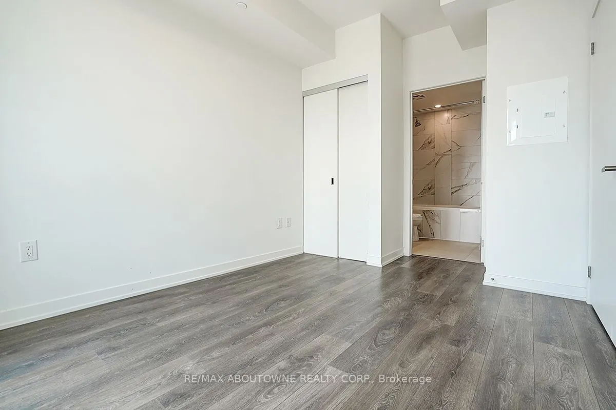 20 Richardson Street #3102