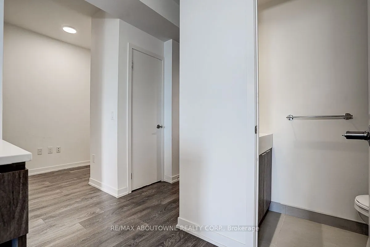 20 Richardson Street #3102