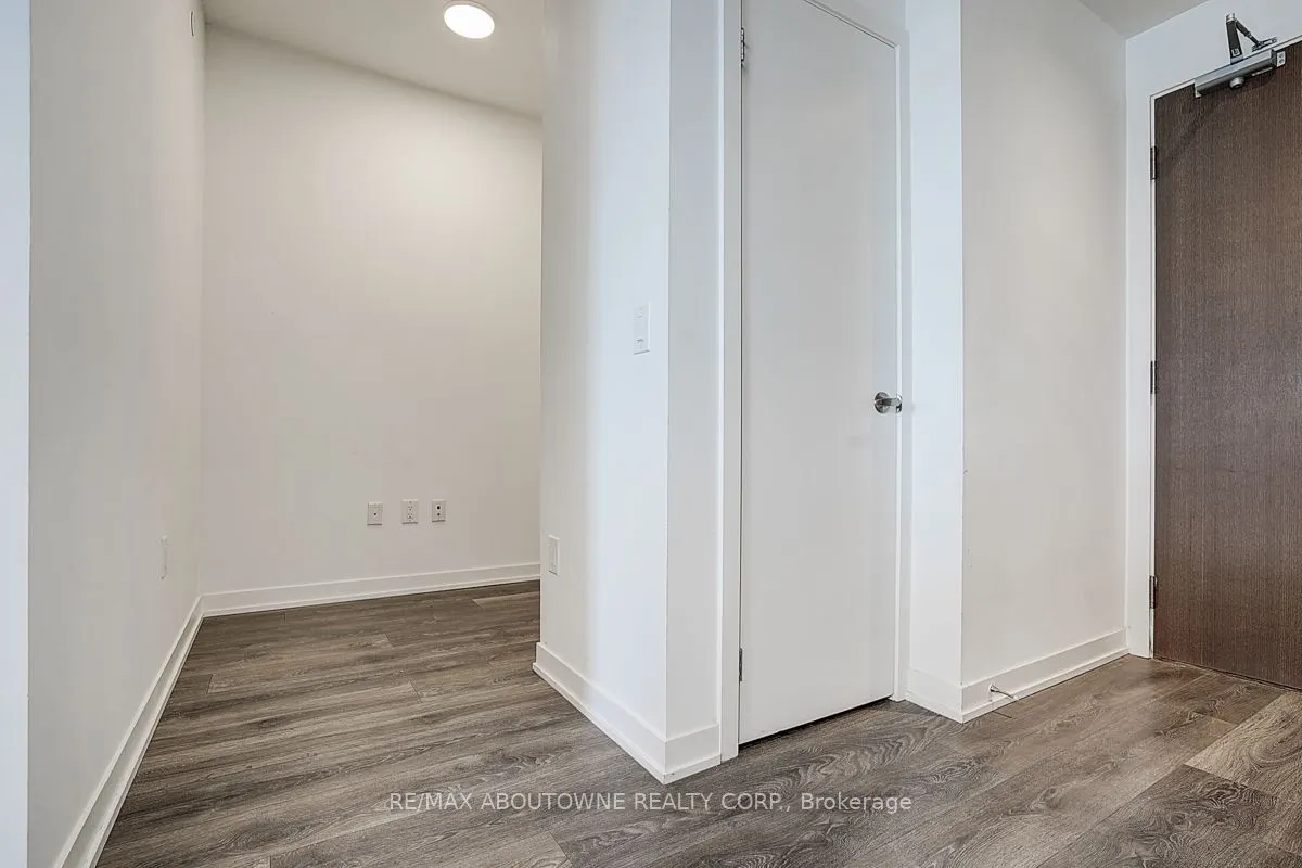 20 Richardson Street #3102