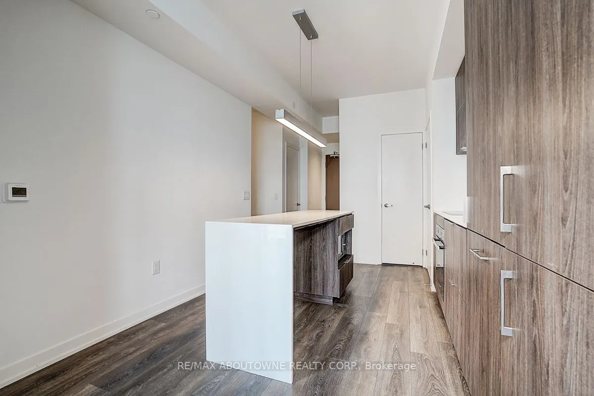 20 Richardson Street #3102