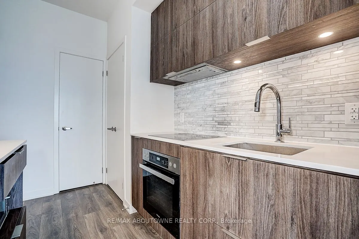 20 Richardson Street #3102