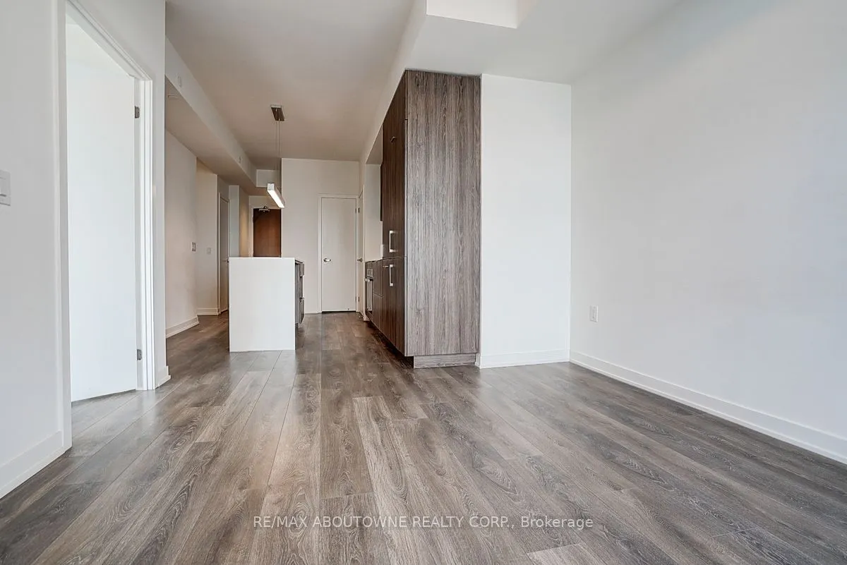 20 Richardson Street #3102