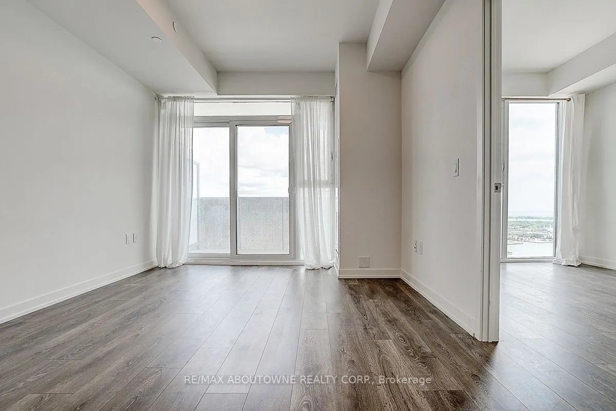 20 Richardson Street #3102